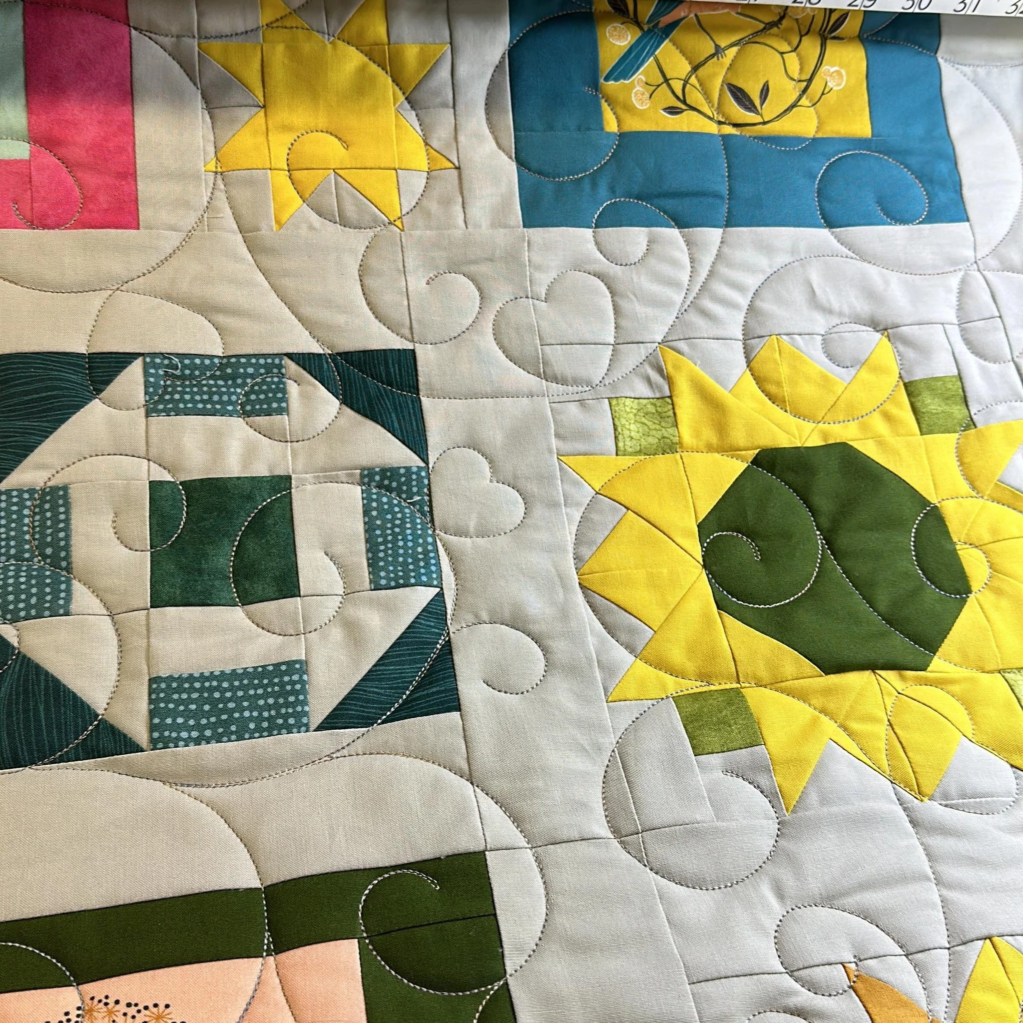 Gail Quilt 22 FB.jpeg