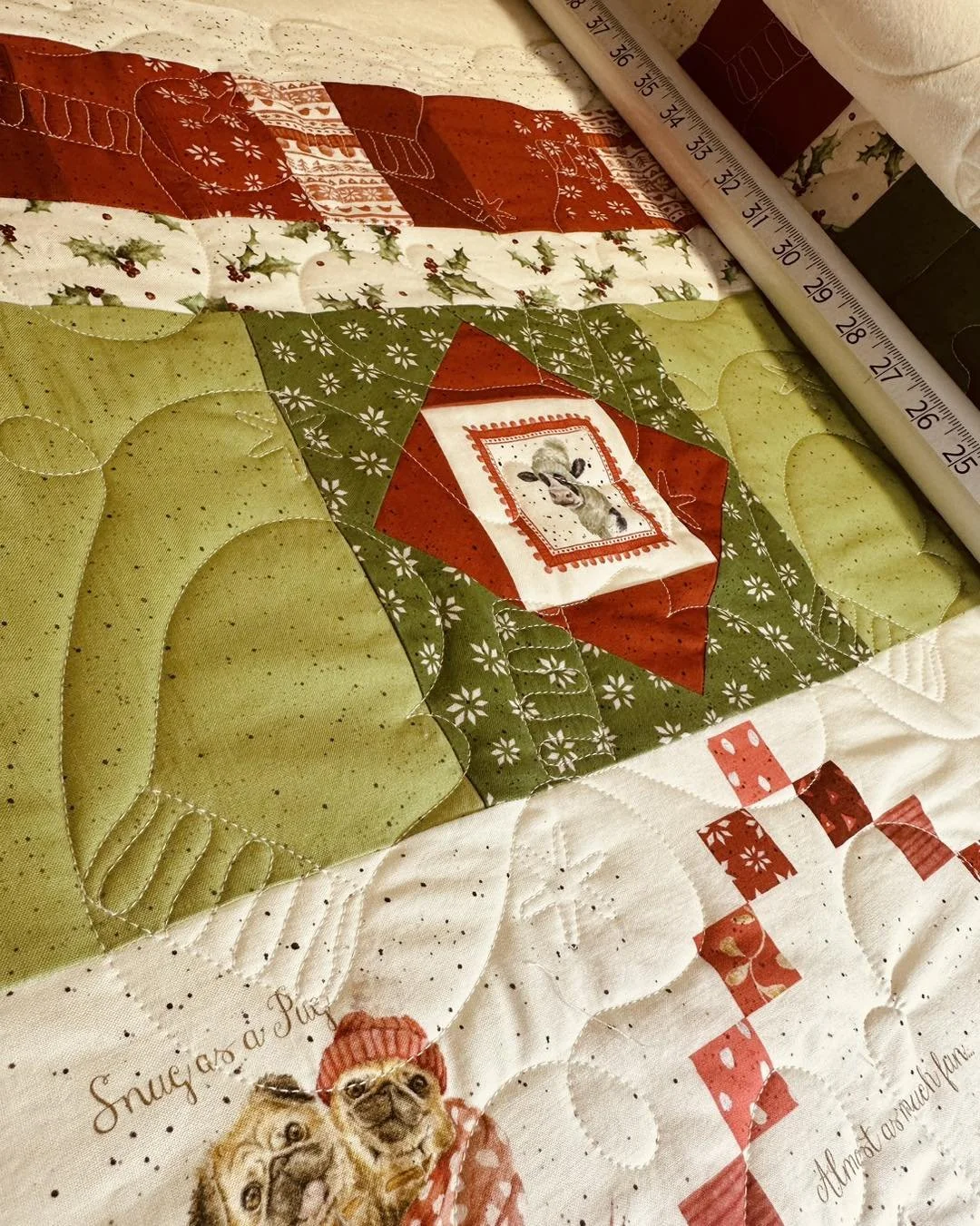 Gail Quilt 4 FB.jpeg