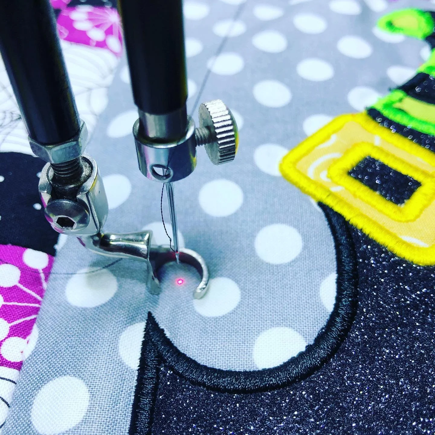 Gail Quilt 11 FB.jpeg