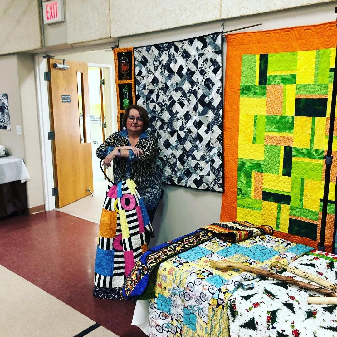 Gail Trunk Show 2.jpeg