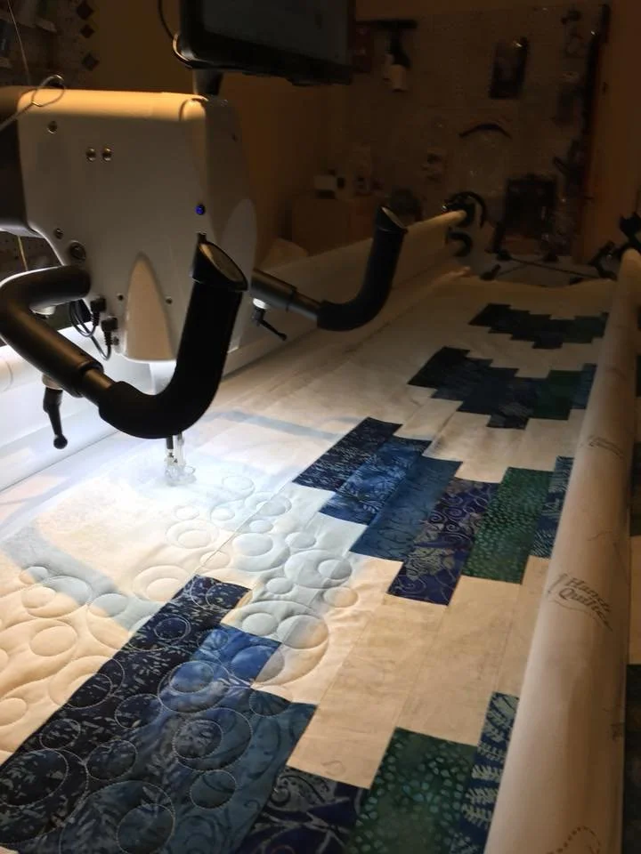 Gail Quilt 20 FB.jpeg