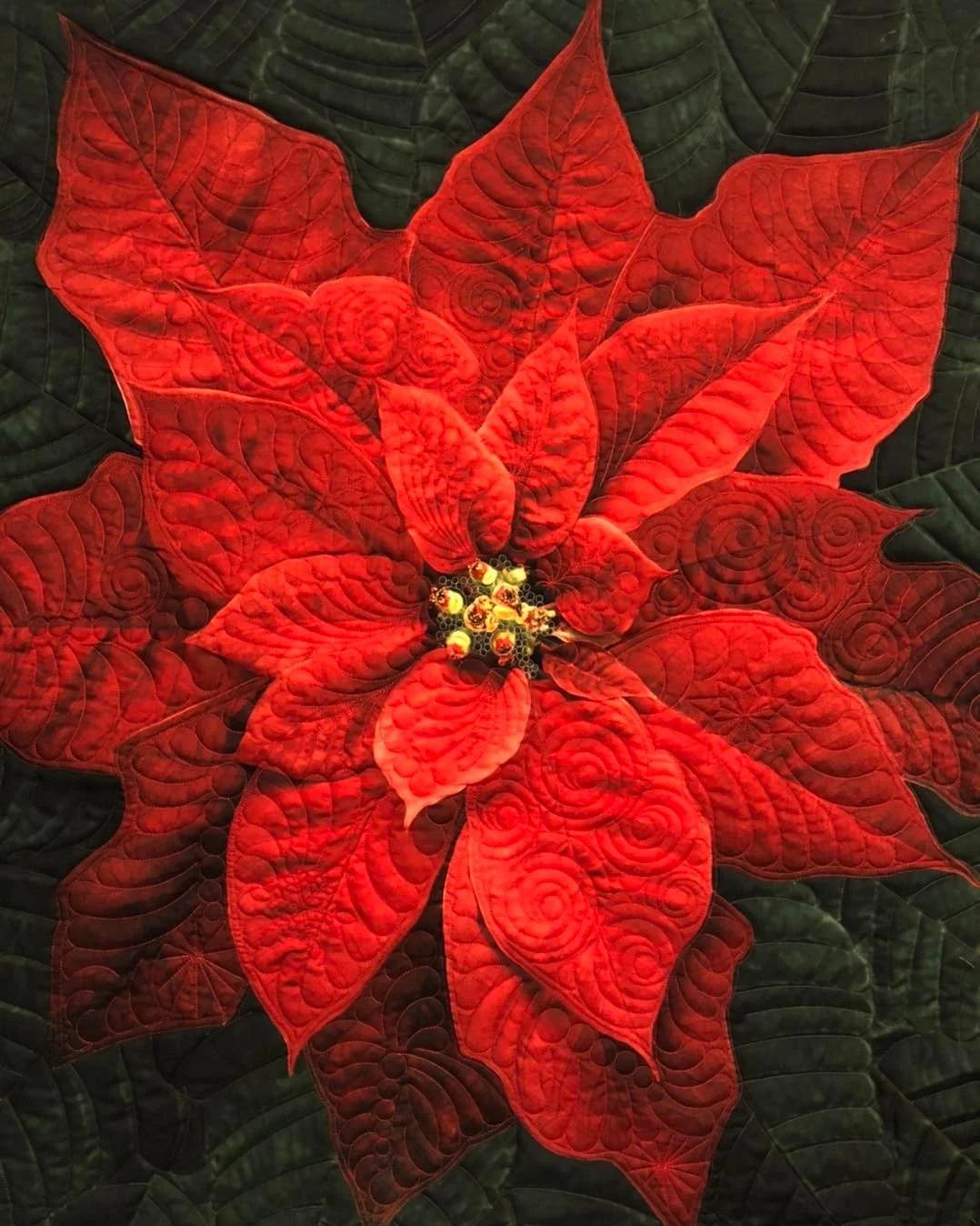 Gail Quilt 9 FB.jpeg