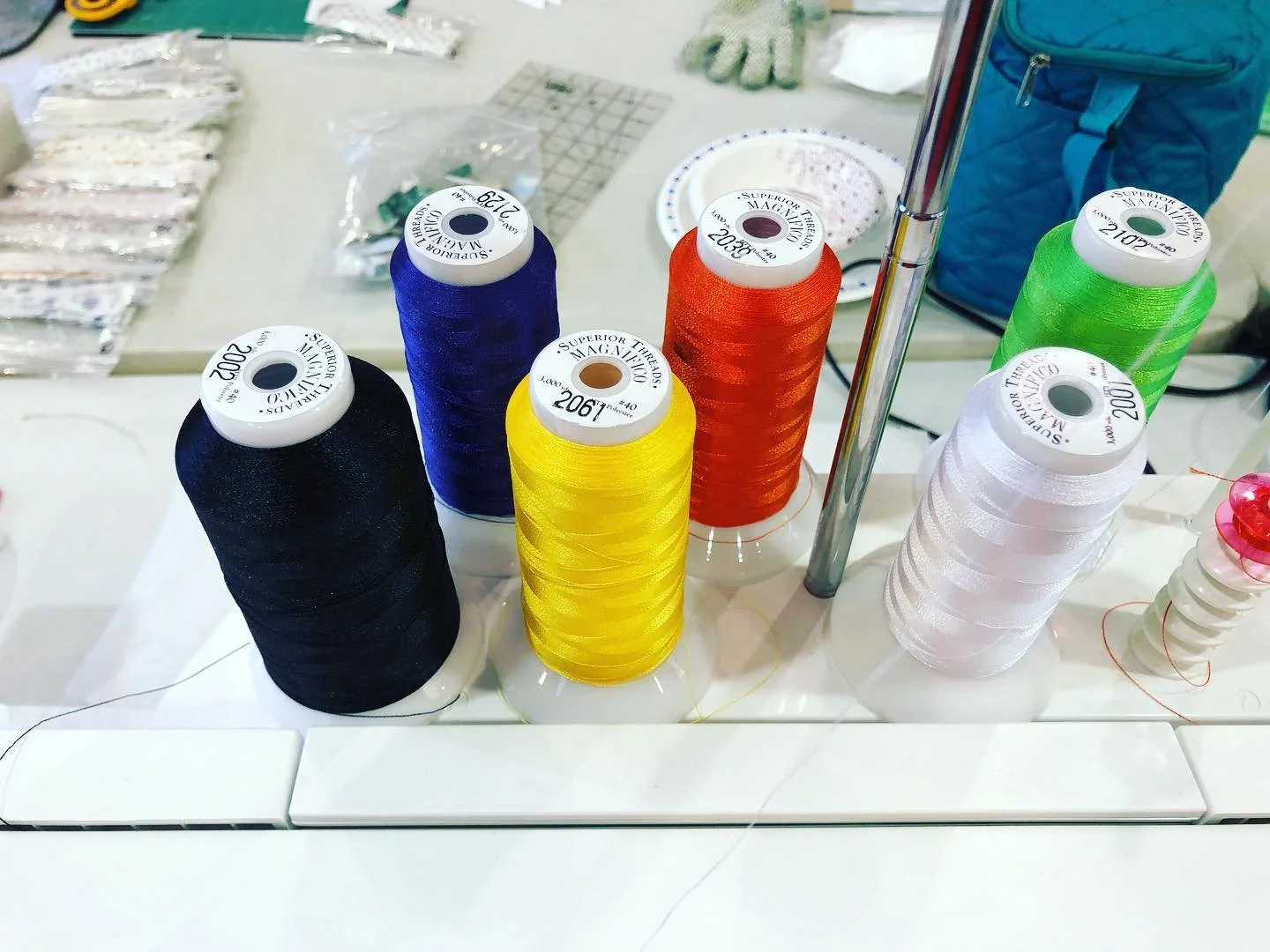 Superior Threads in Use Gail FB.jpeg