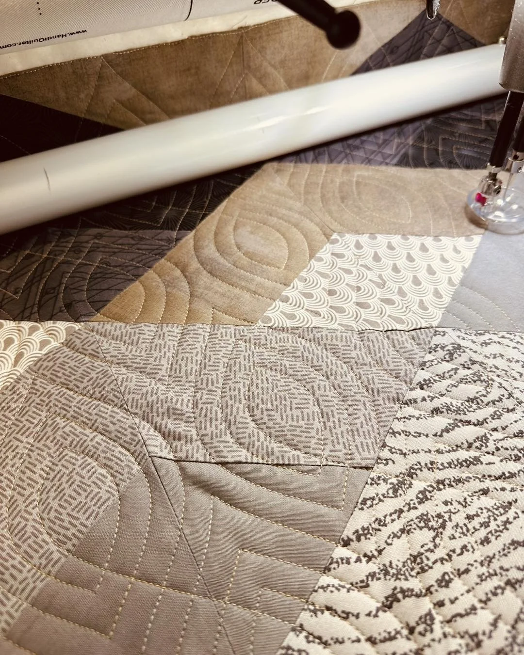 Gail Quilt 23 FB.jpeg