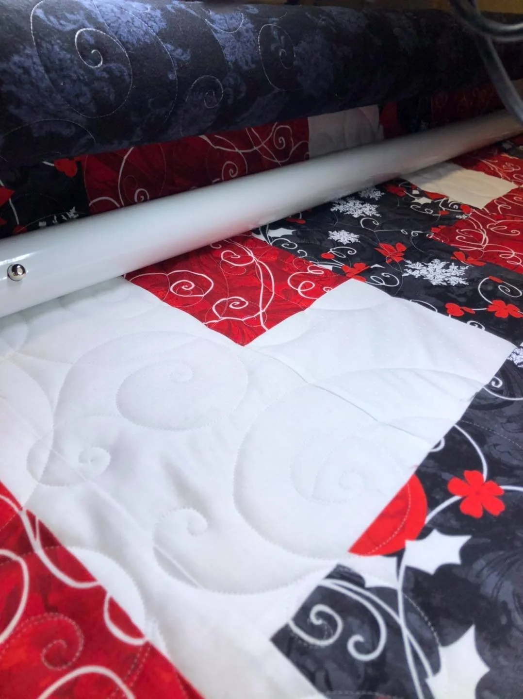 Gail Quilt 13 FB.jpeg