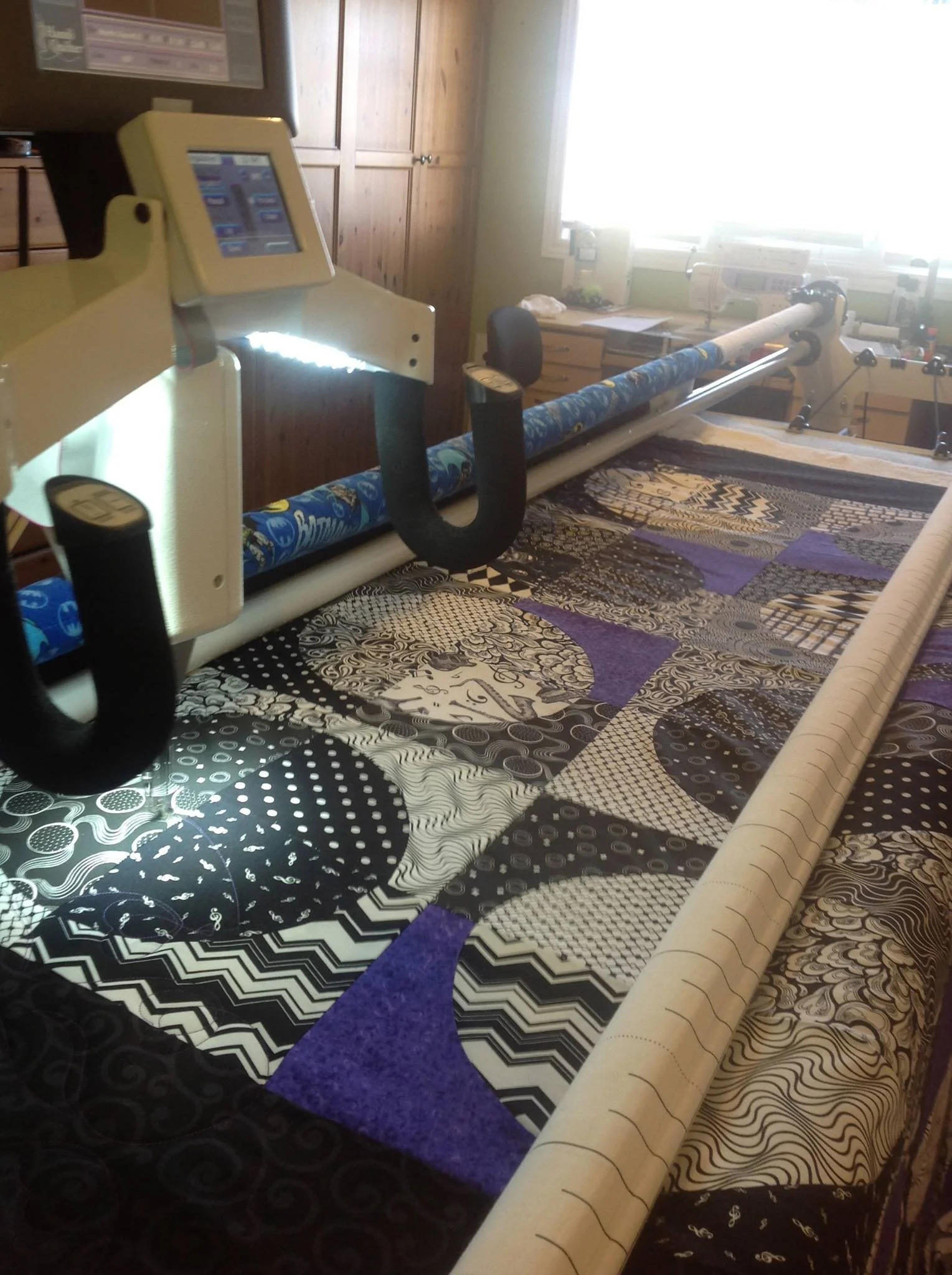 Gail Quilt 10 FB.jpeg