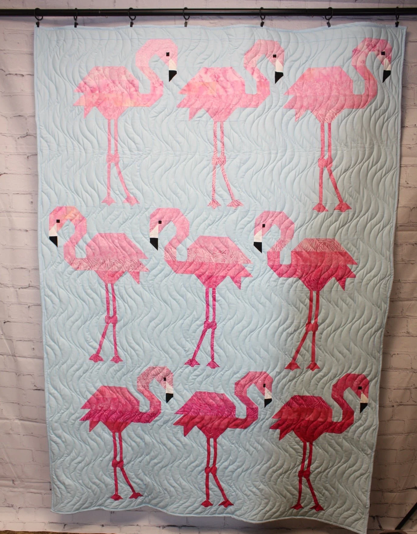 Gail Quilt 8 FB.jpeg