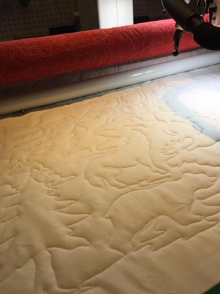 Gail Quilt 19 FB.jpeg