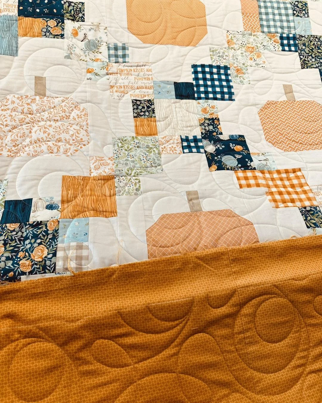 Gail Quilt 21 FB.jpeg