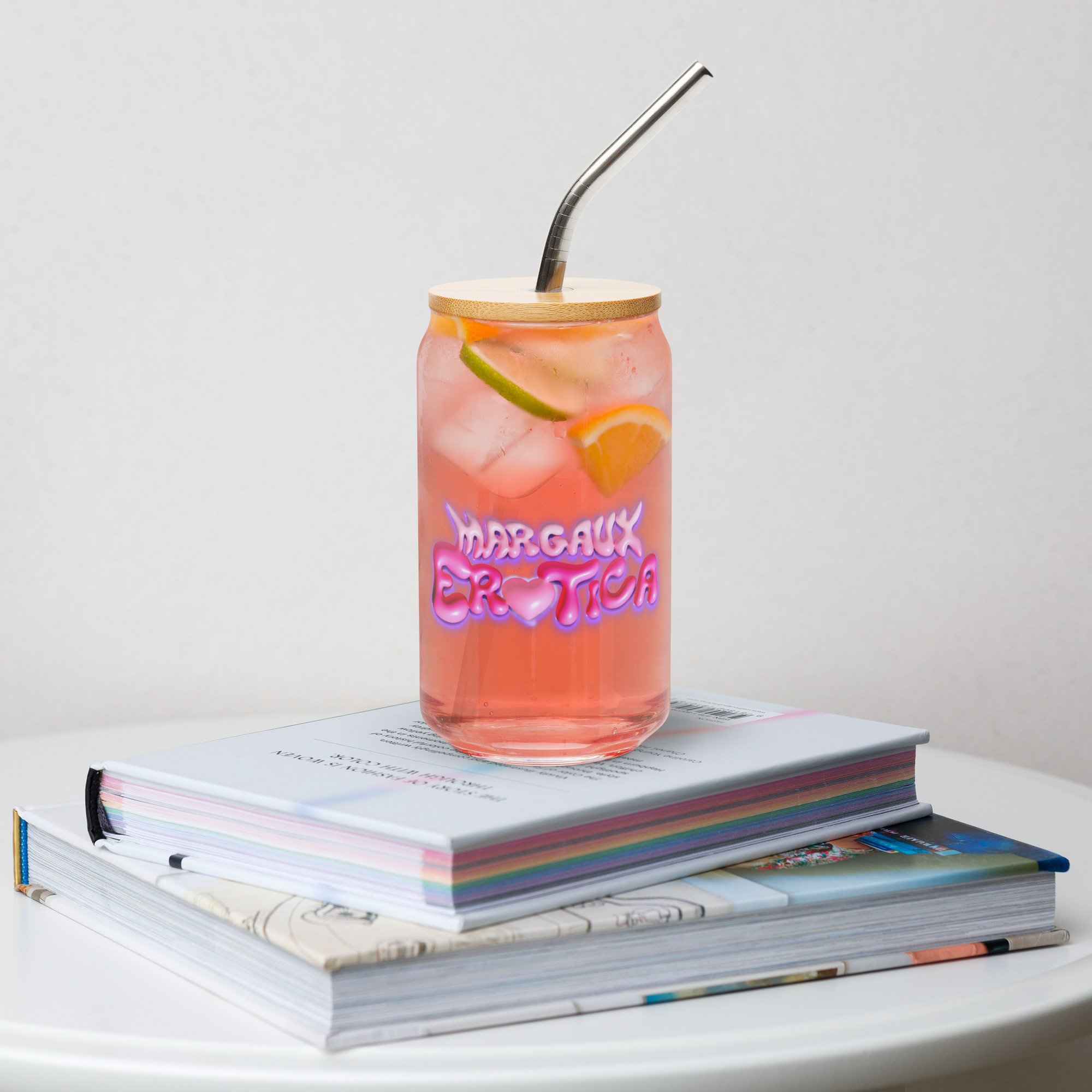 can-shaped-glass-(16-oz)-16-oz-with-lid--straw-front-669b2a2daca88.jpg