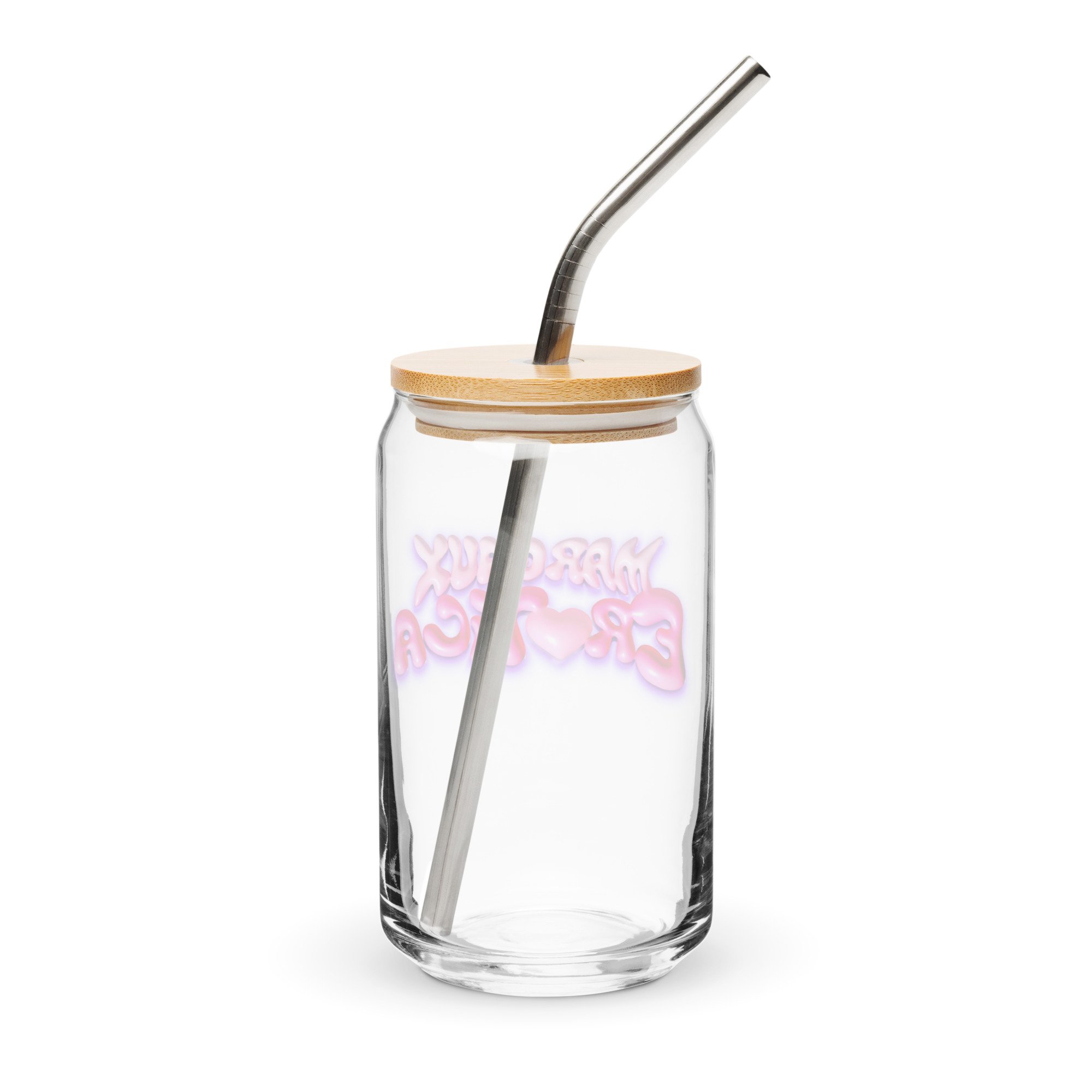can-shaped-glass-(16-oz)-16-oz-with-lid--straw-back-669b2ad390930.jpg