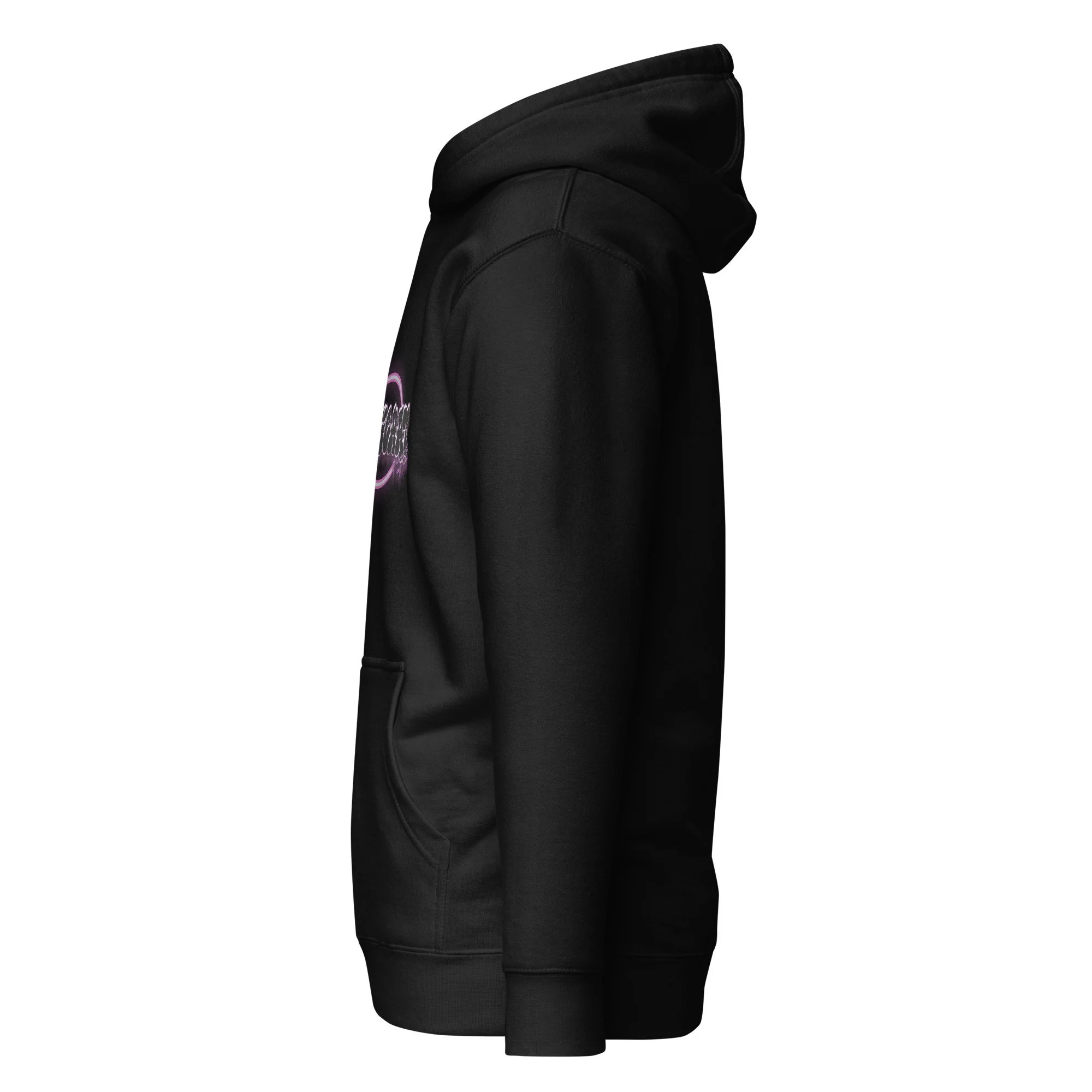 unisex-premium-hoodie-black-left-66a13084b688d.jpg