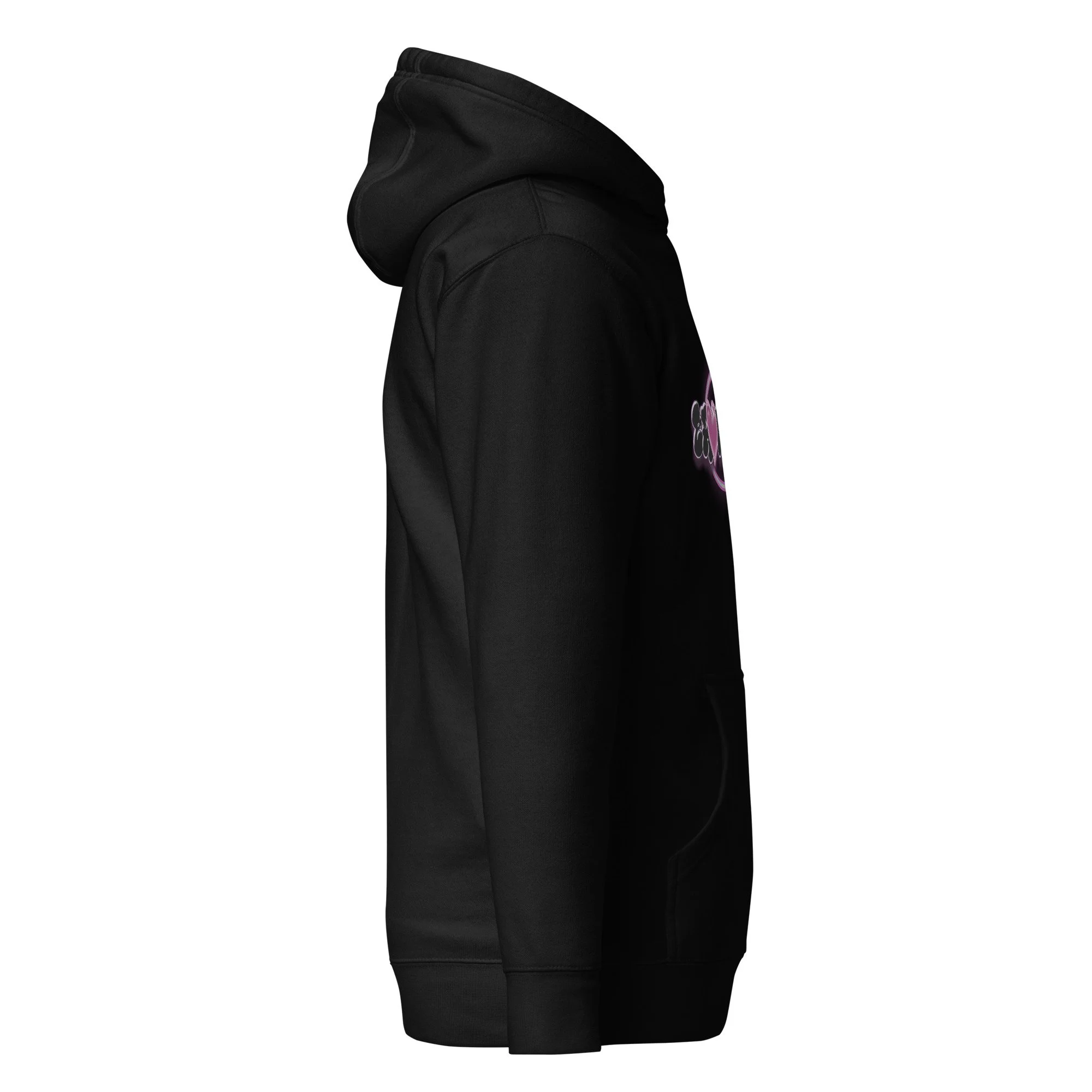 unisex-premium-hoodie-black-right-66a13084b7851.jpg