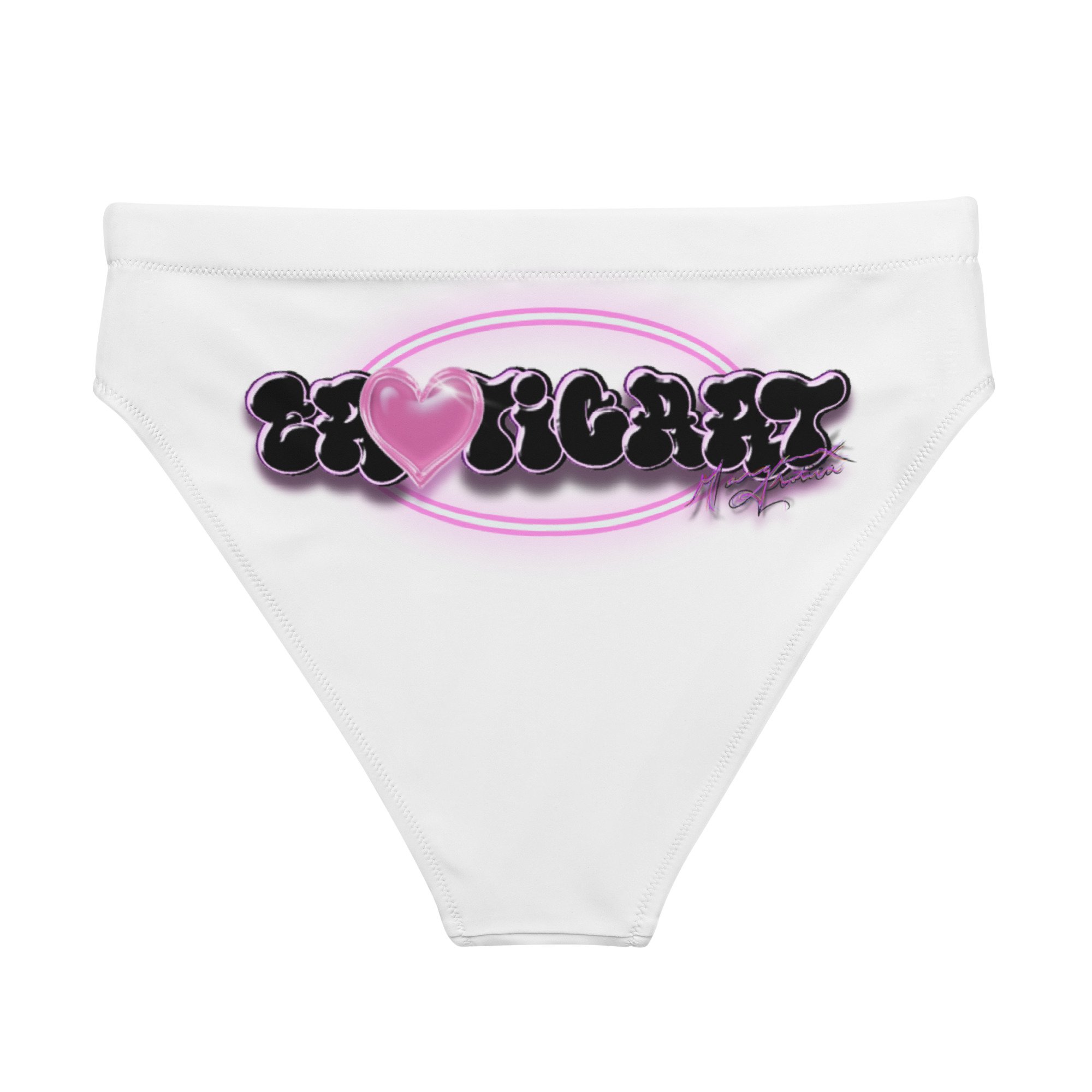all-over-print-recycled-high-waisted-bikini-bottom-white-back-66a1758f6750d.jpg