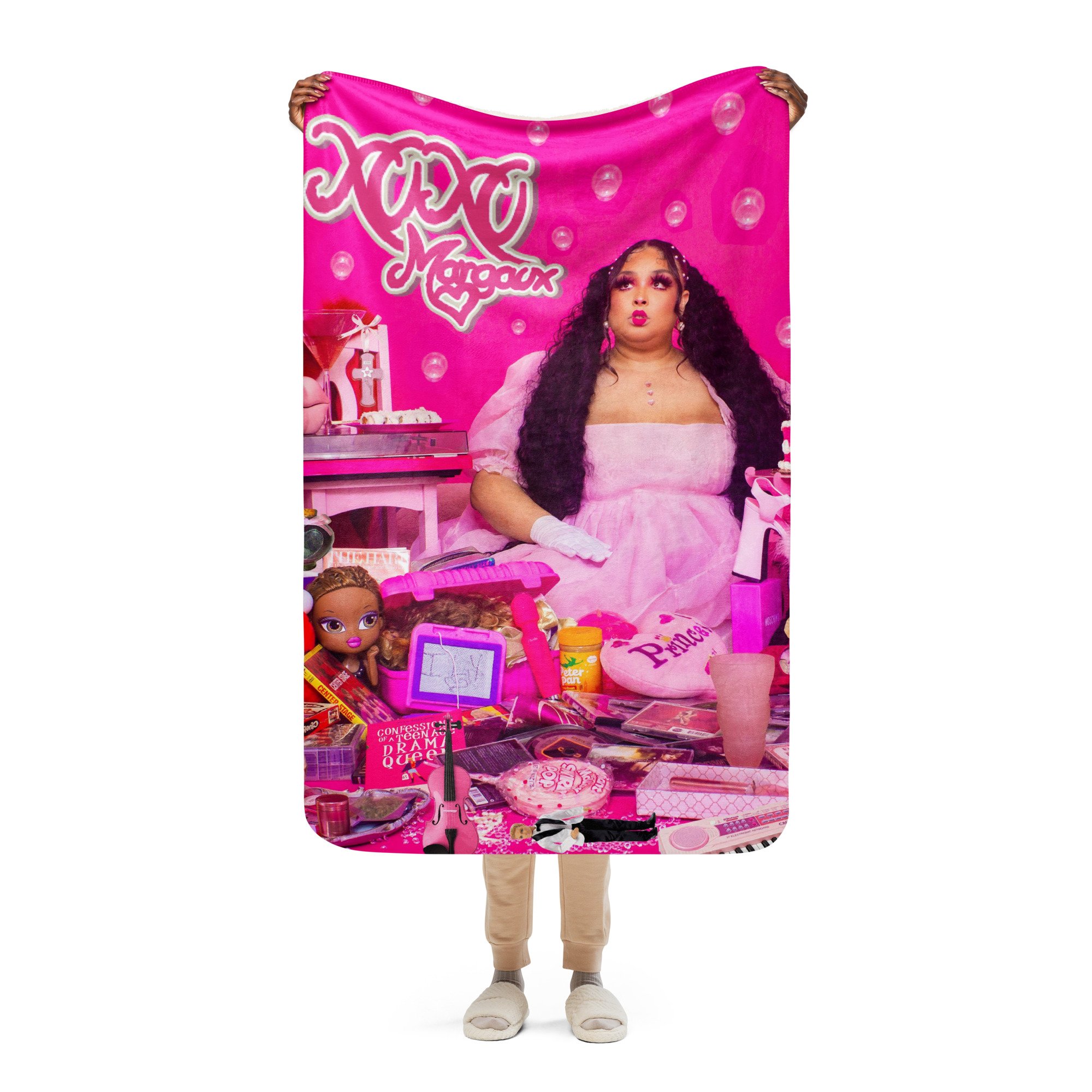 sublimated-sherpa-blanket-tan-37x57-front-66a2bafa2e0b2.jpg