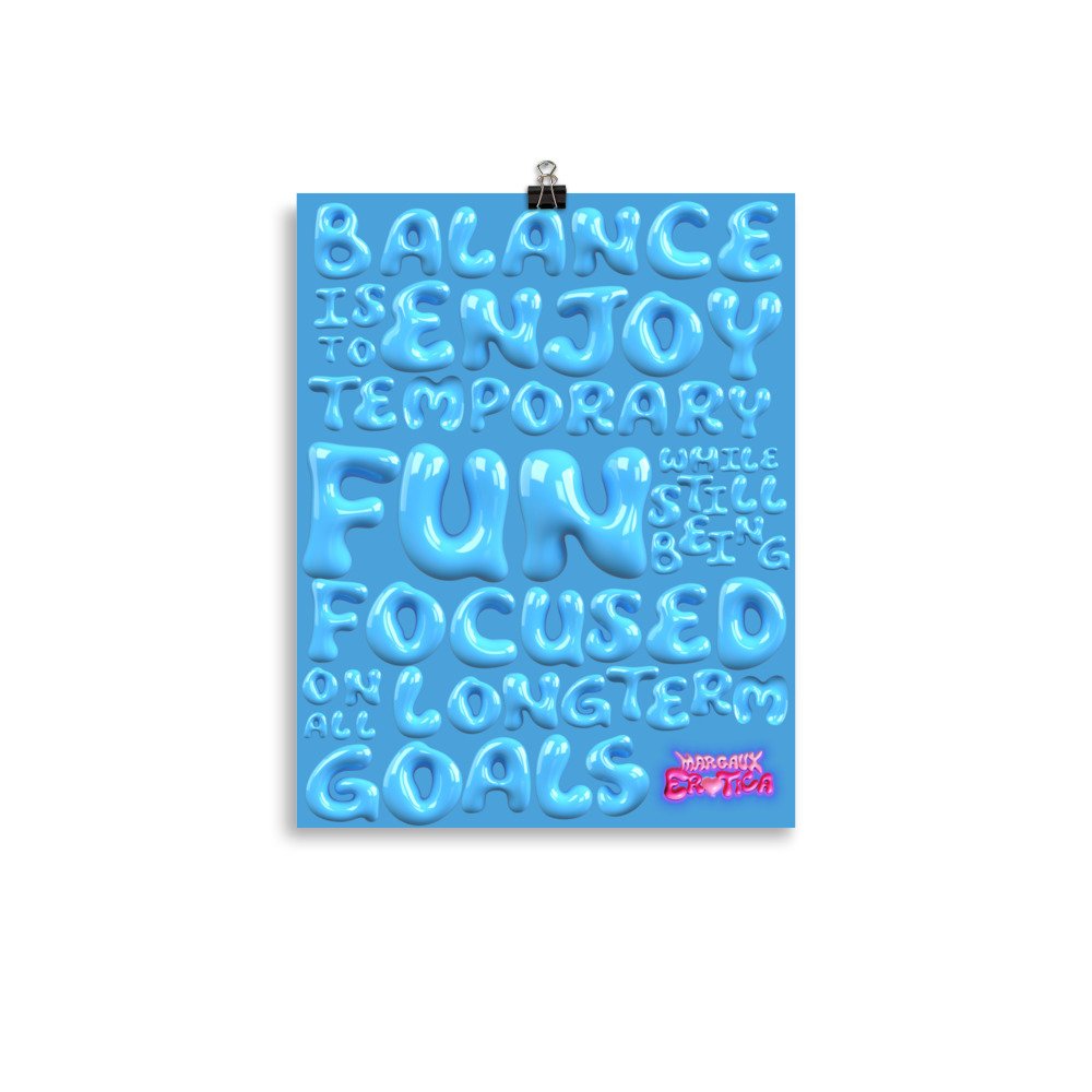 enhanced-matte-paper-poster-(in)-11x14-transparent-66a80cd31ce1a.jpg