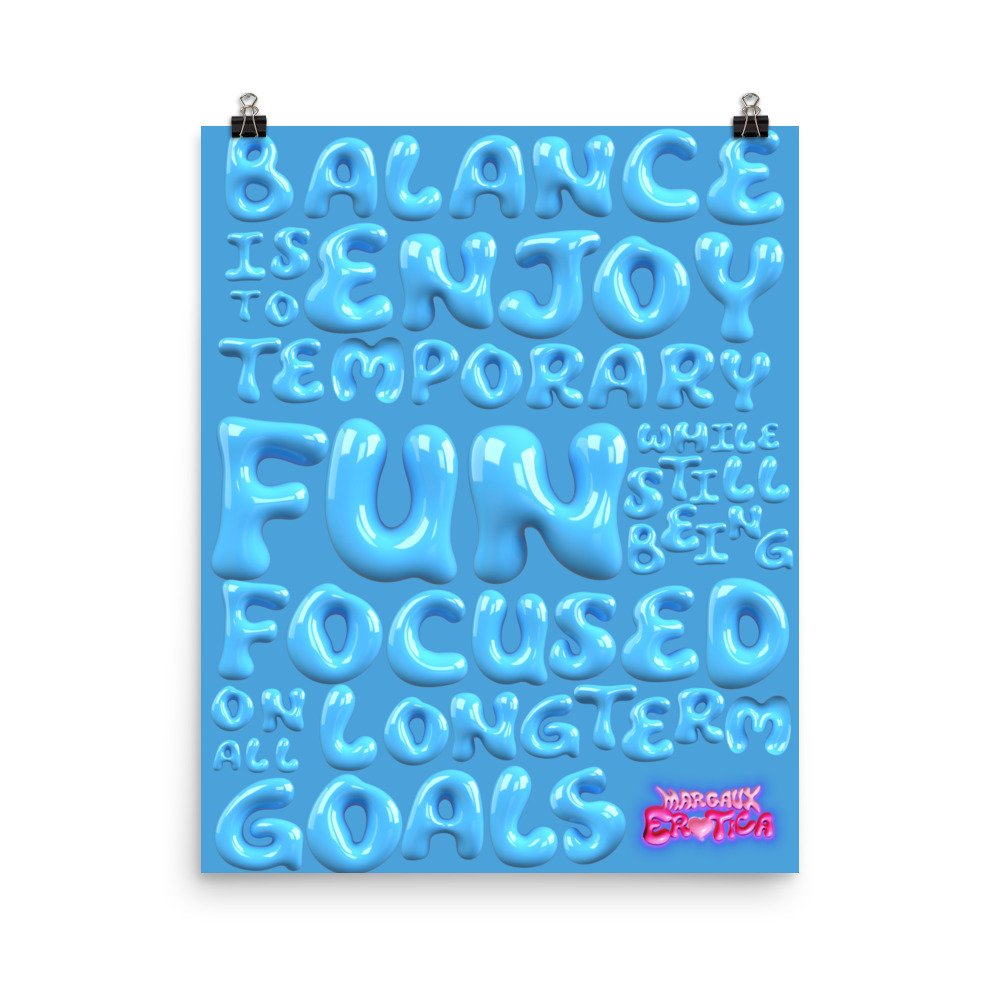 enhanced-matte-paper-poster-(in)-16x20-transparent-66a80cd31dd07.jpg