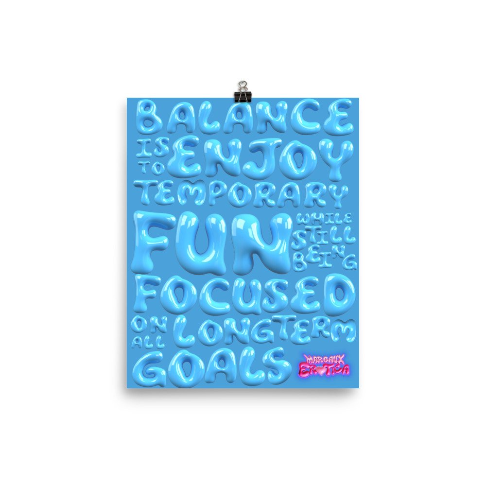 enhanced-matte-paper-poster-(in)-8x10-transparent-66a80cd31de7d.jpg