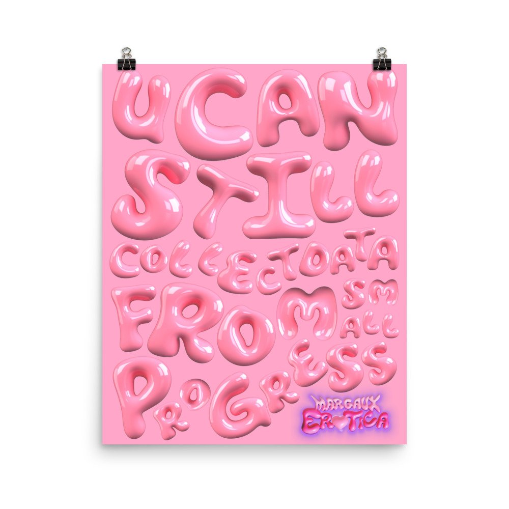 enhanced-matte-paper-poster-(in)-16x20-transparent-66a85ef534b81.jpg