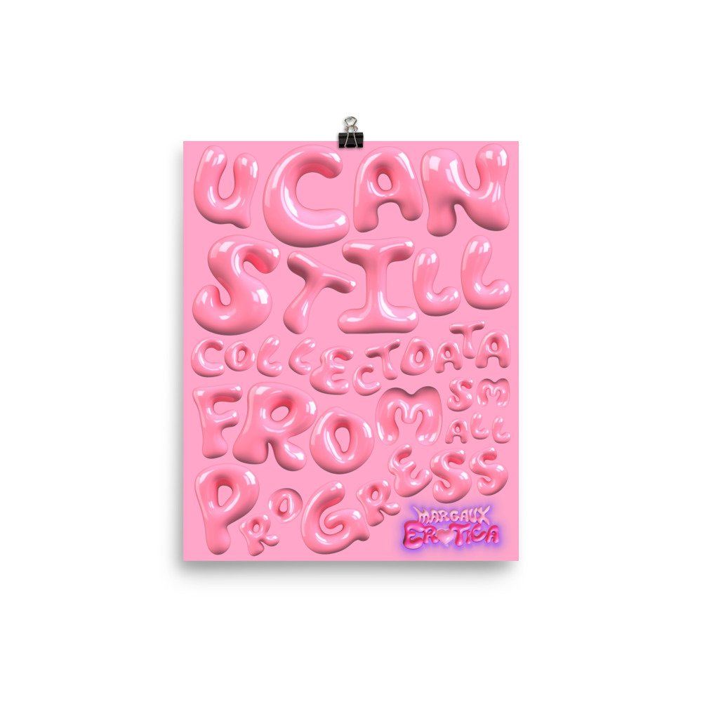 enhanced-matte-paper-poster-(in)-8x10-transparent-66a85ef534c8e.jpg