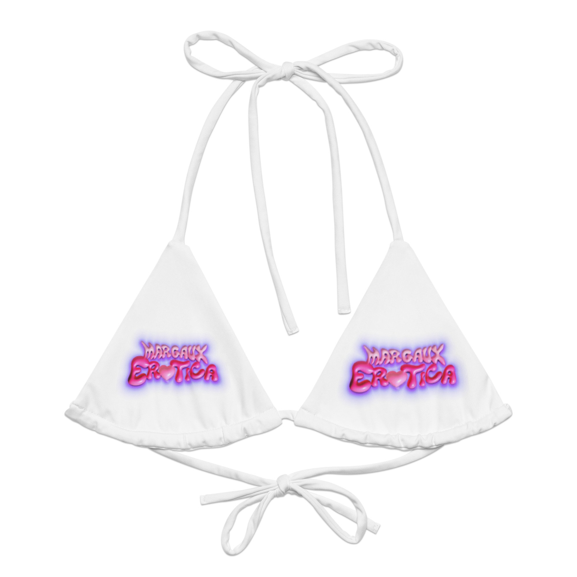 all-over-print-recycled-padded-string-bikini-top-white-front-66a860ba17e37.jpg