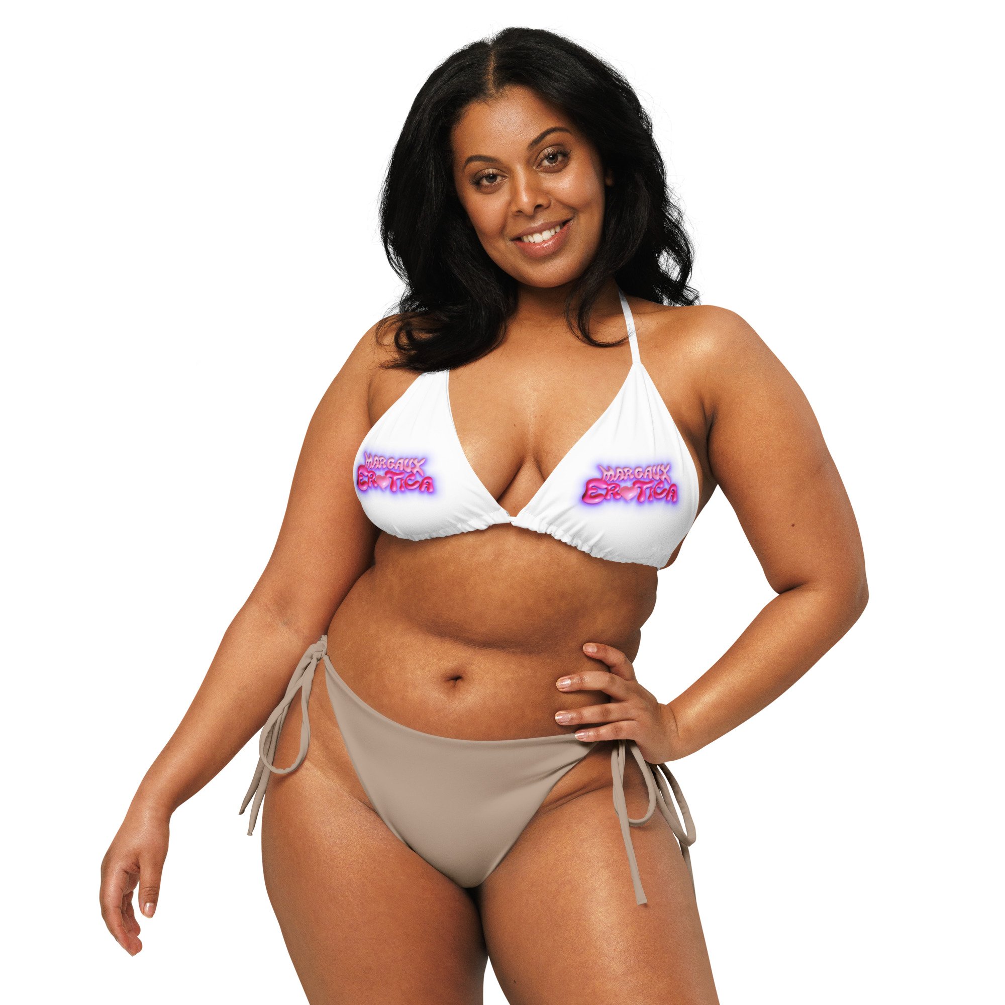 all-over-print-recycled-padded-string-bikini-top-white-front-66a860ba19363.jpg