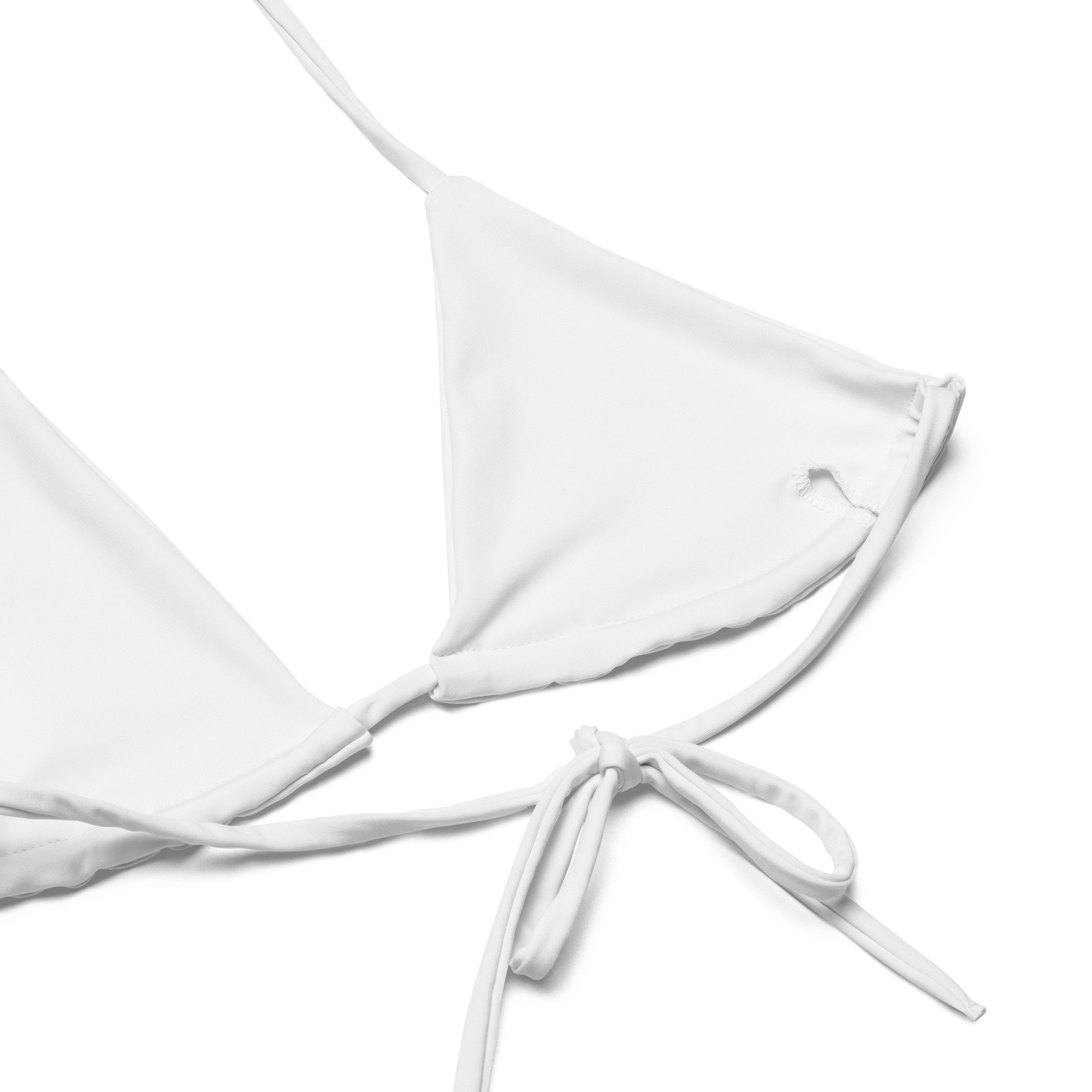 all-over-print-recycled-padded-string-bikini-top-white-product-details-66a860ba19490.jpg