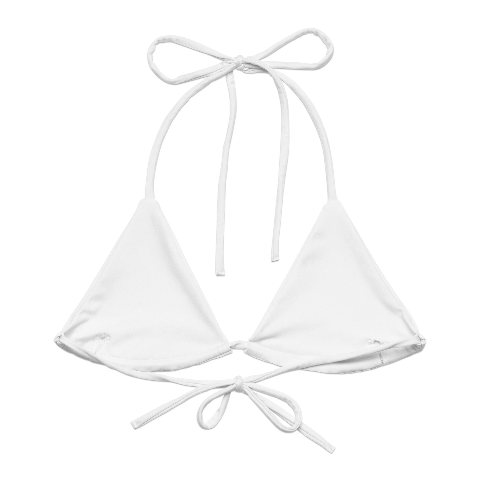 all-over-print-recycled-padded-string-bikini-top-white-back-66a860ba1962e.jpg