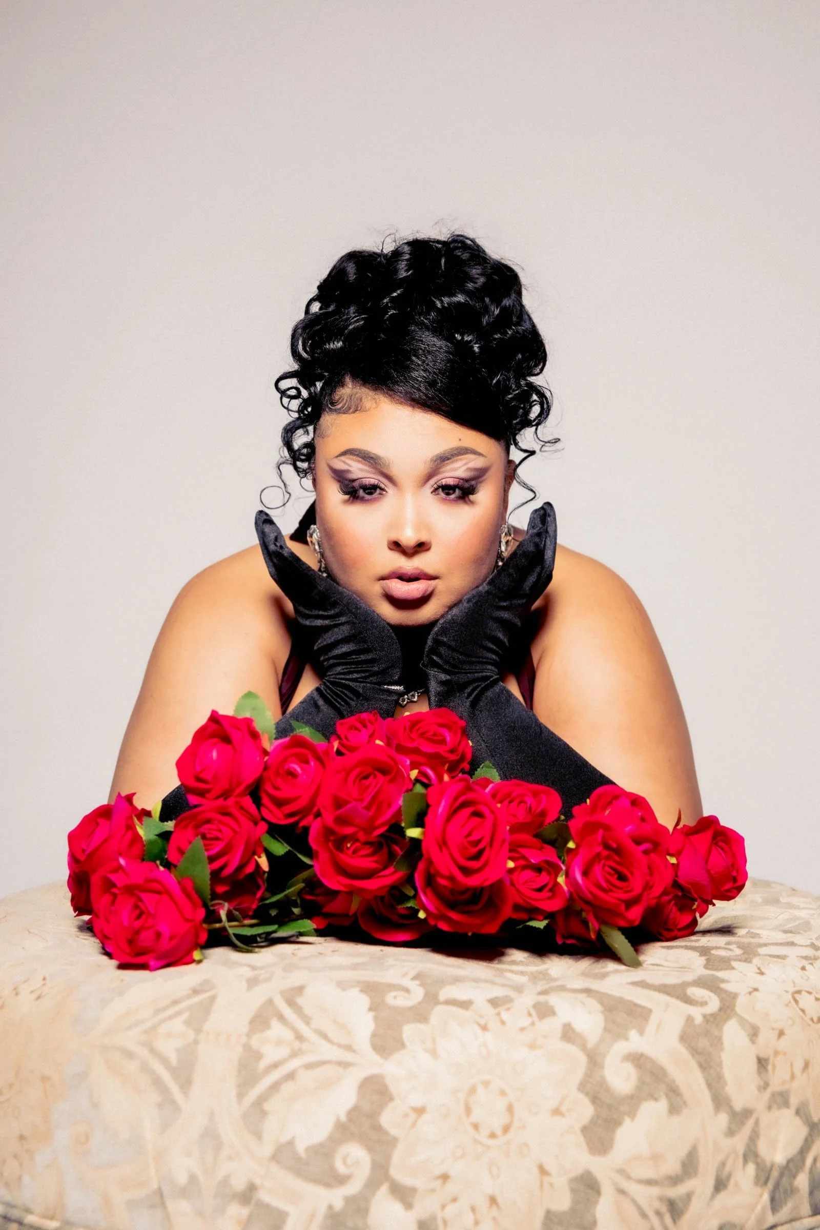 Facetune_05-01-2025-15-06-35 (1).jpg