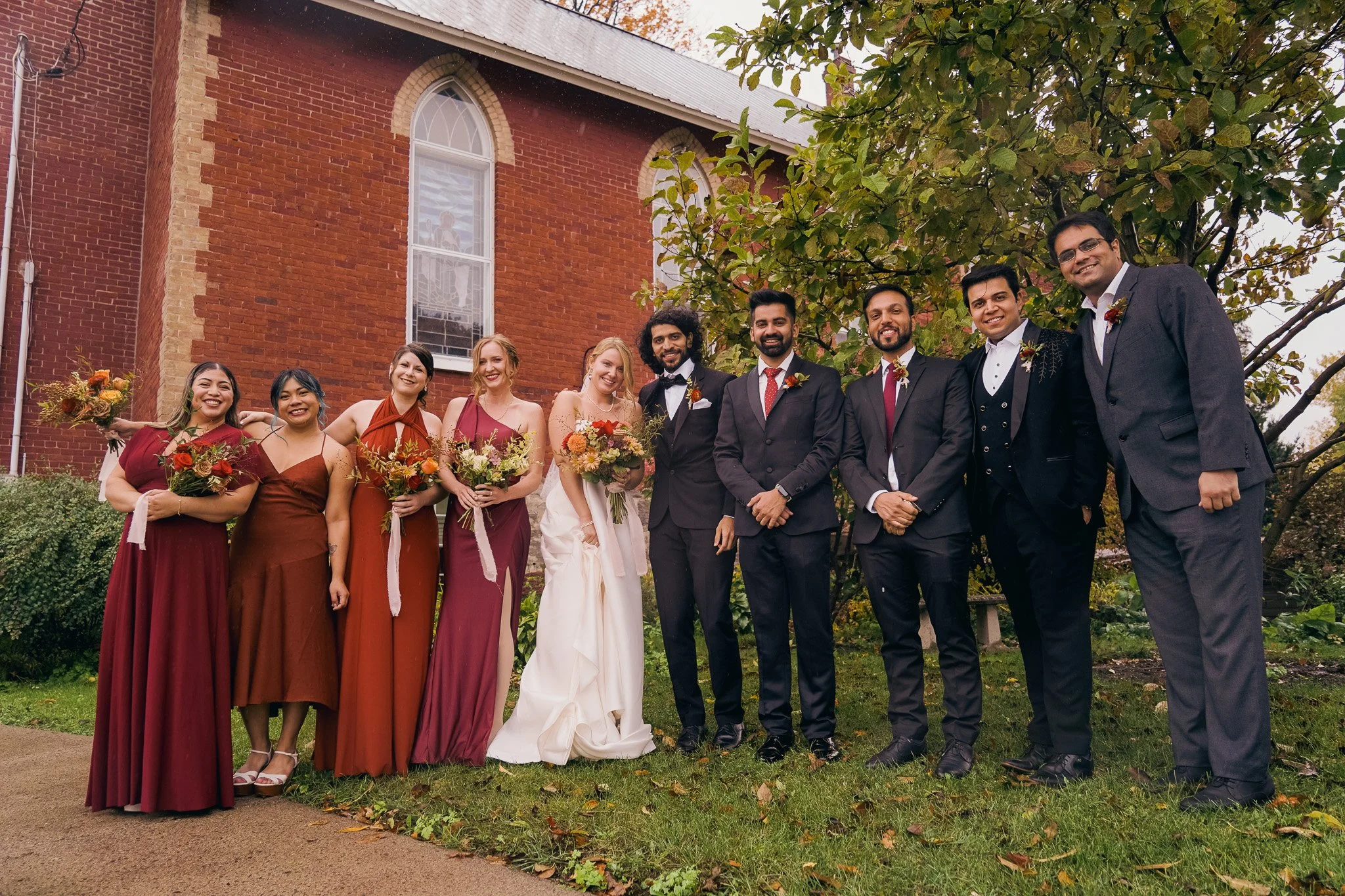 Wedding Pic.jpeg