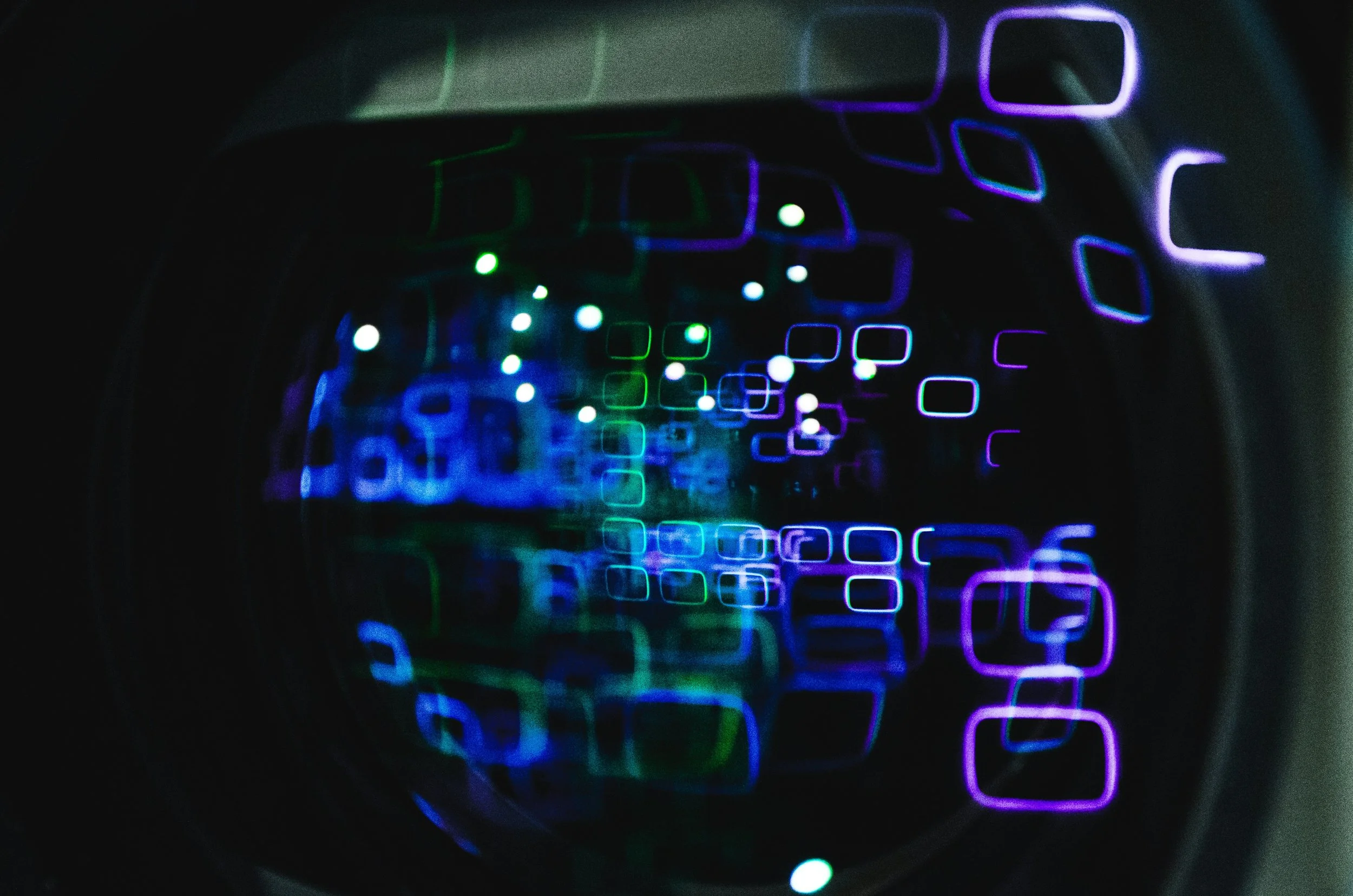 CCPA/CPRA Compliance for SaaS Companies: What You Need to Know