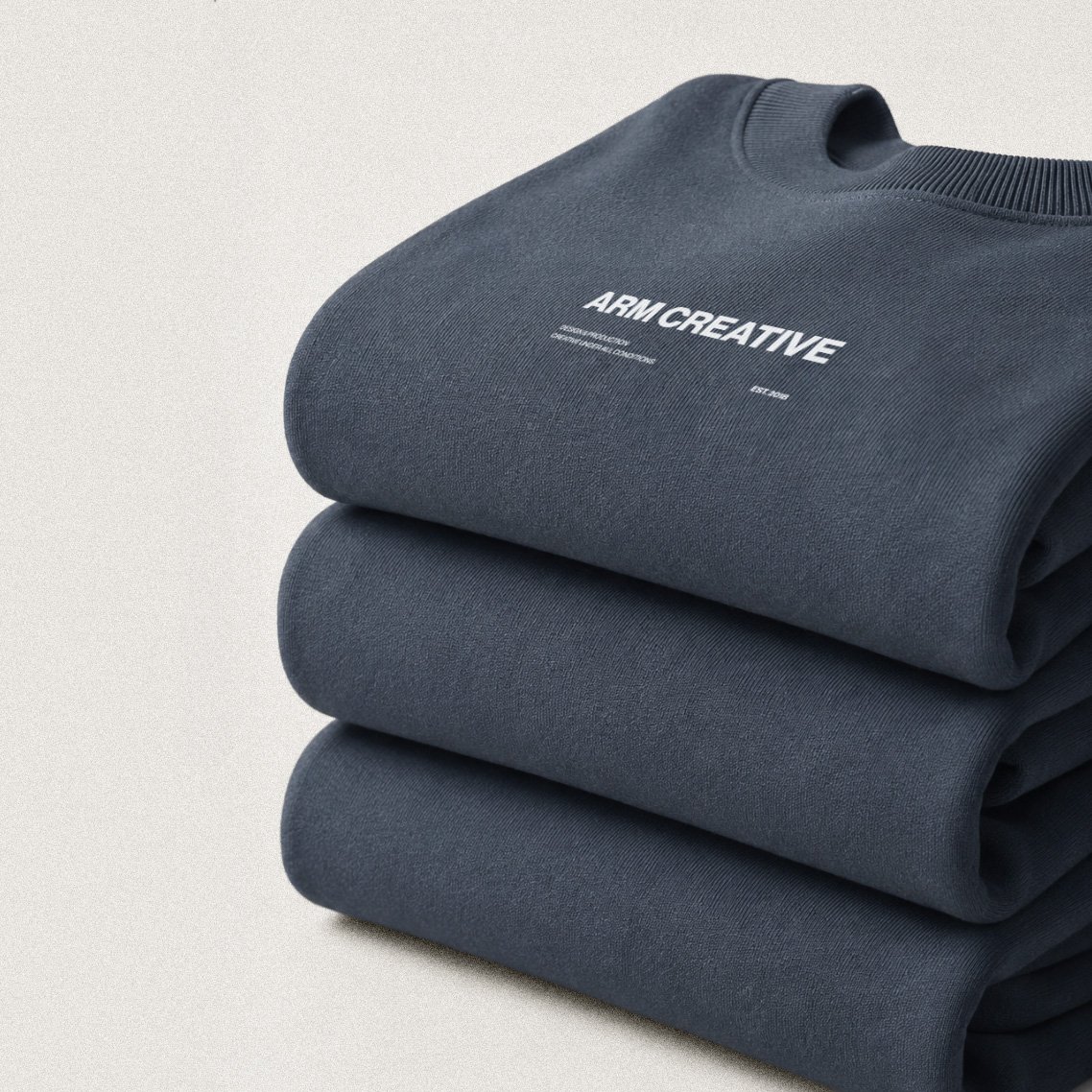 ARM Crewneck Mockup - Folded.jpg