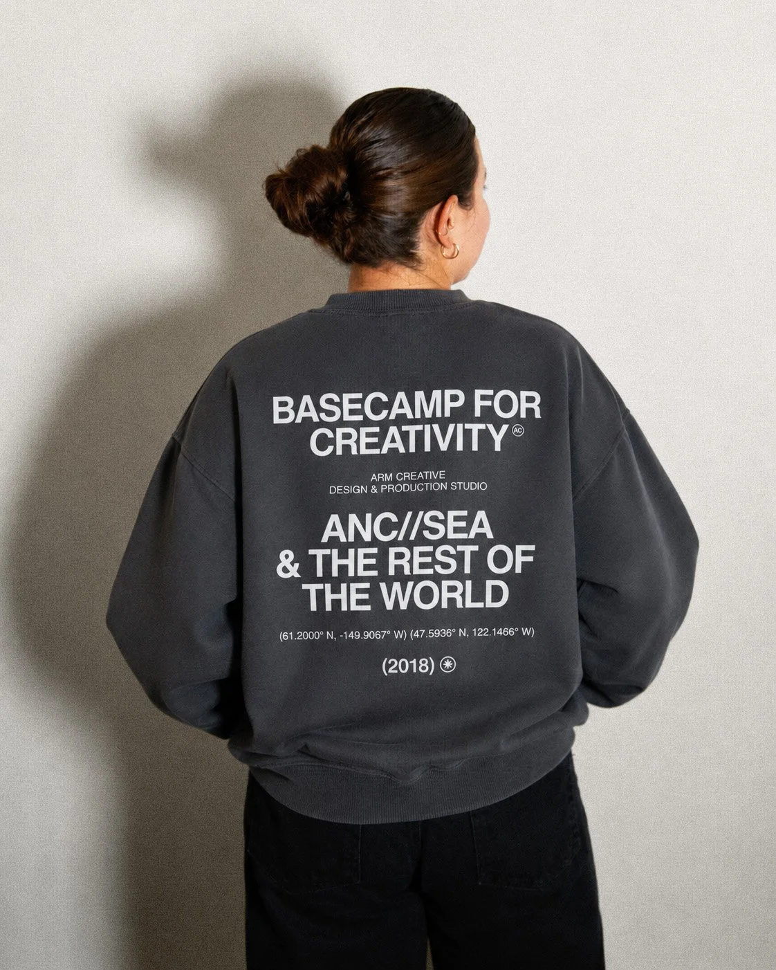 ARM Crewneck Mockup - Lifestyle 2.jpg