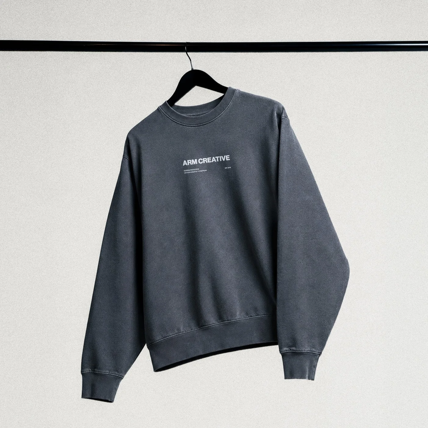 ARM Crewneck Mockup - Rack Front.jpg