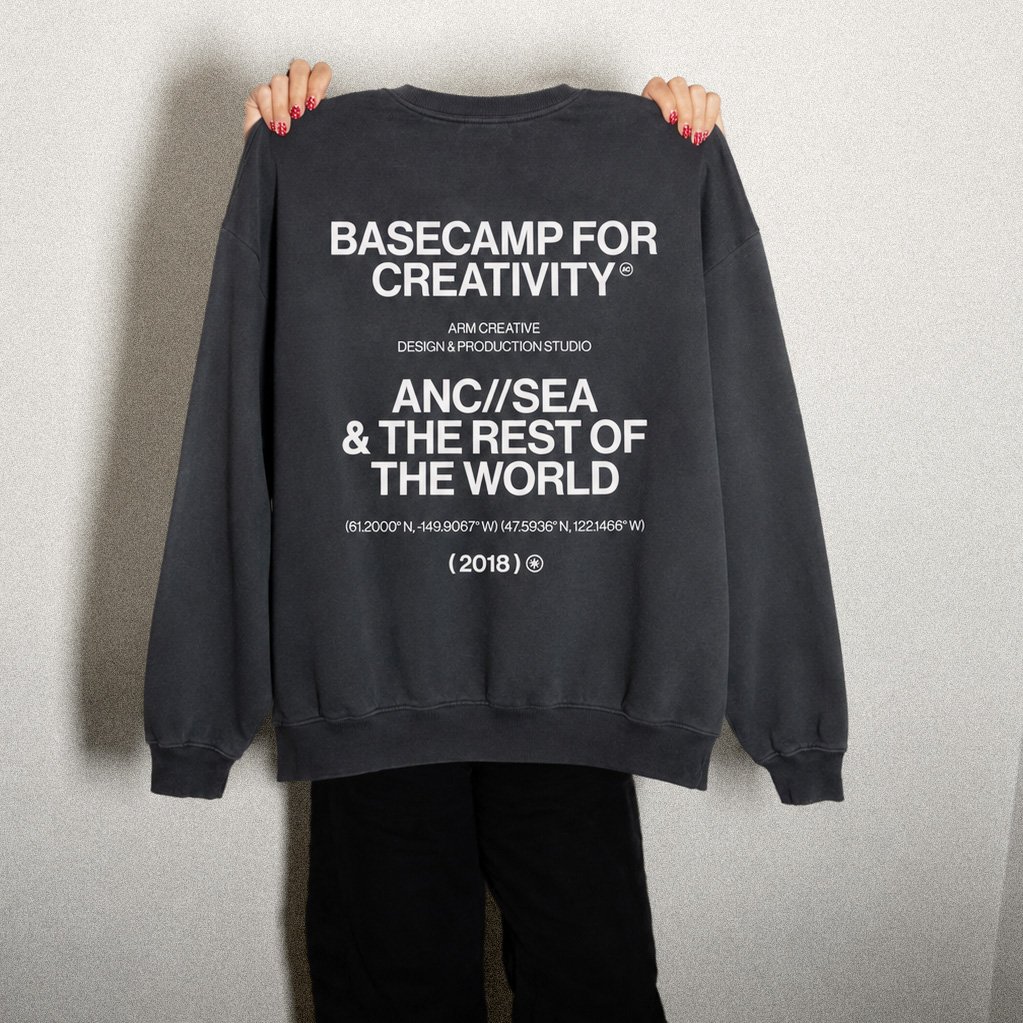 ARM Crewneck Mockup - Lifestyle.jpg