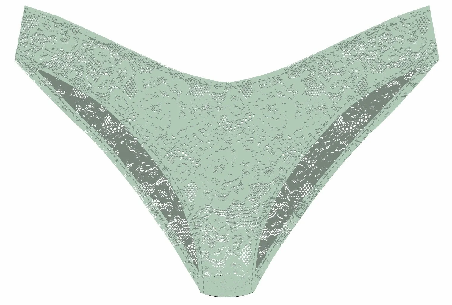 C170 High-Cut Lace Cheeky.jpeg