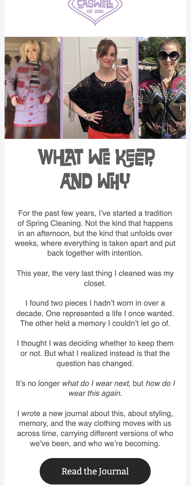 Screenshot 2026-04-19 at 2.18.24 PM (2).png