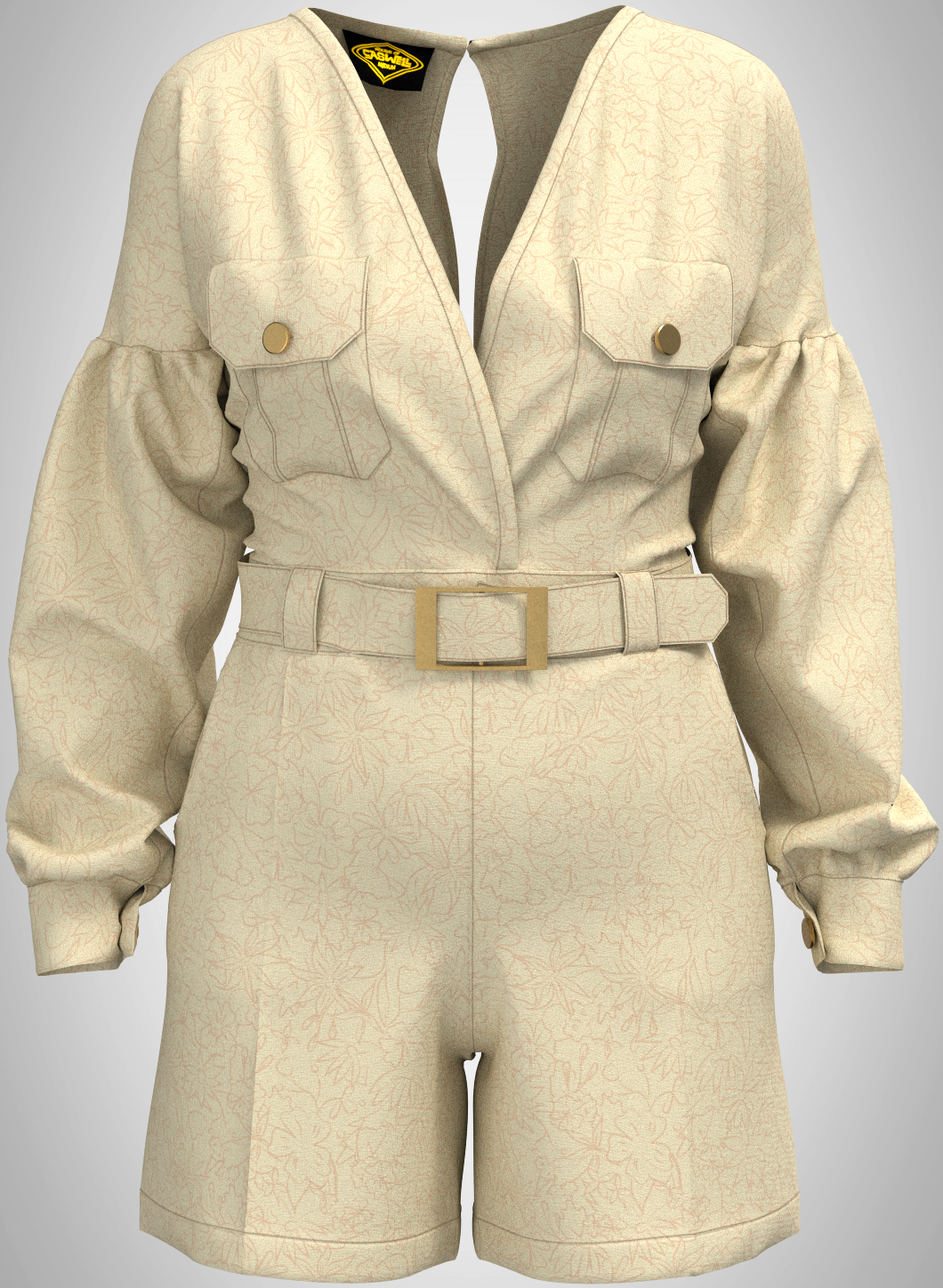 Romper Renders_Custom_View_1 copy.png