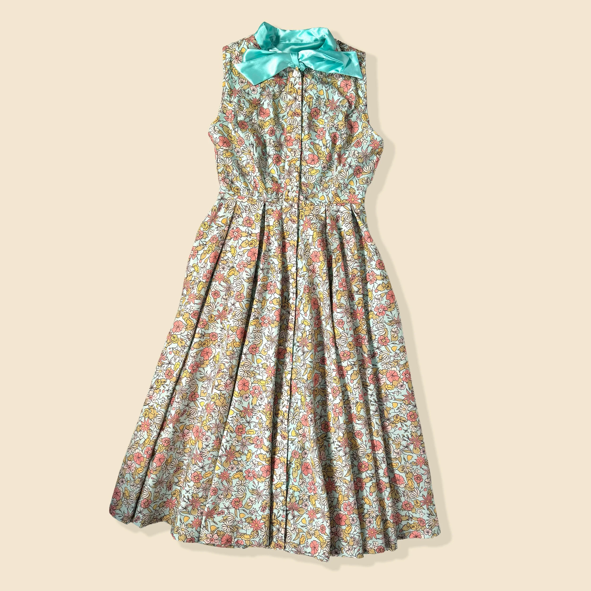 Tank dress.jpg