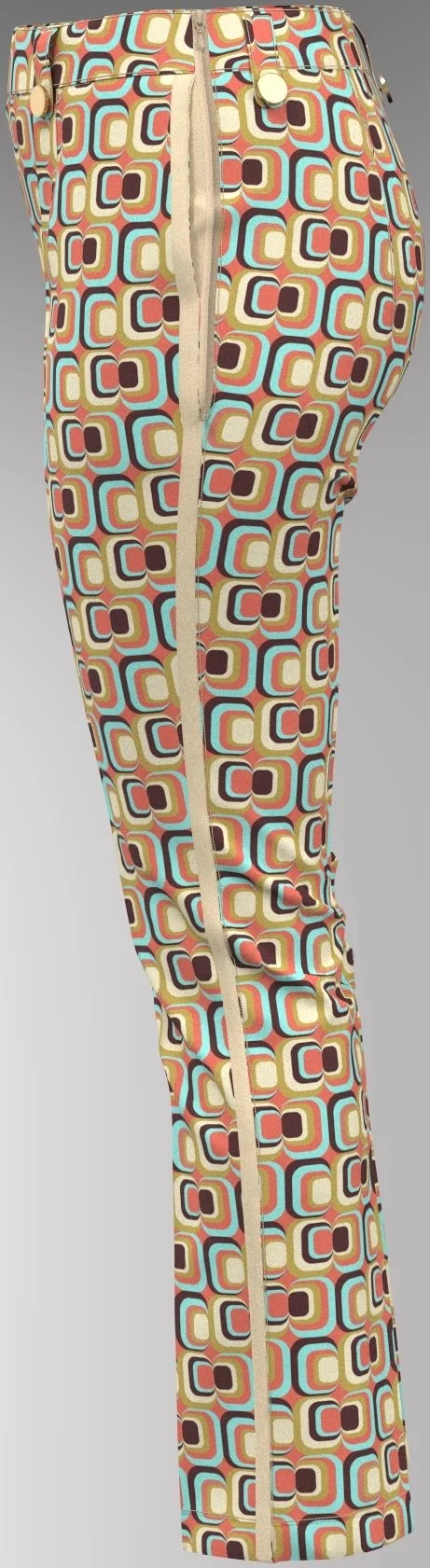 Trouser Renders_Custom_View_2.jpg