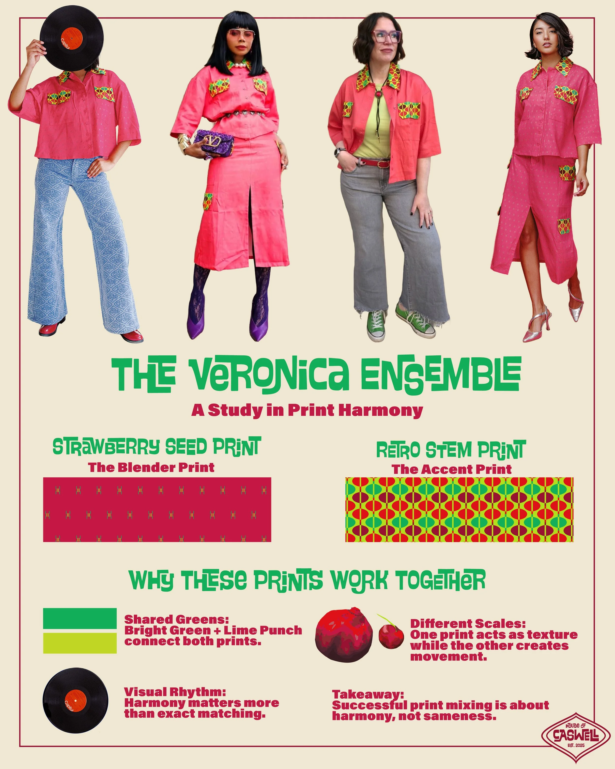 Veronica Print Palette Graphics.jpg