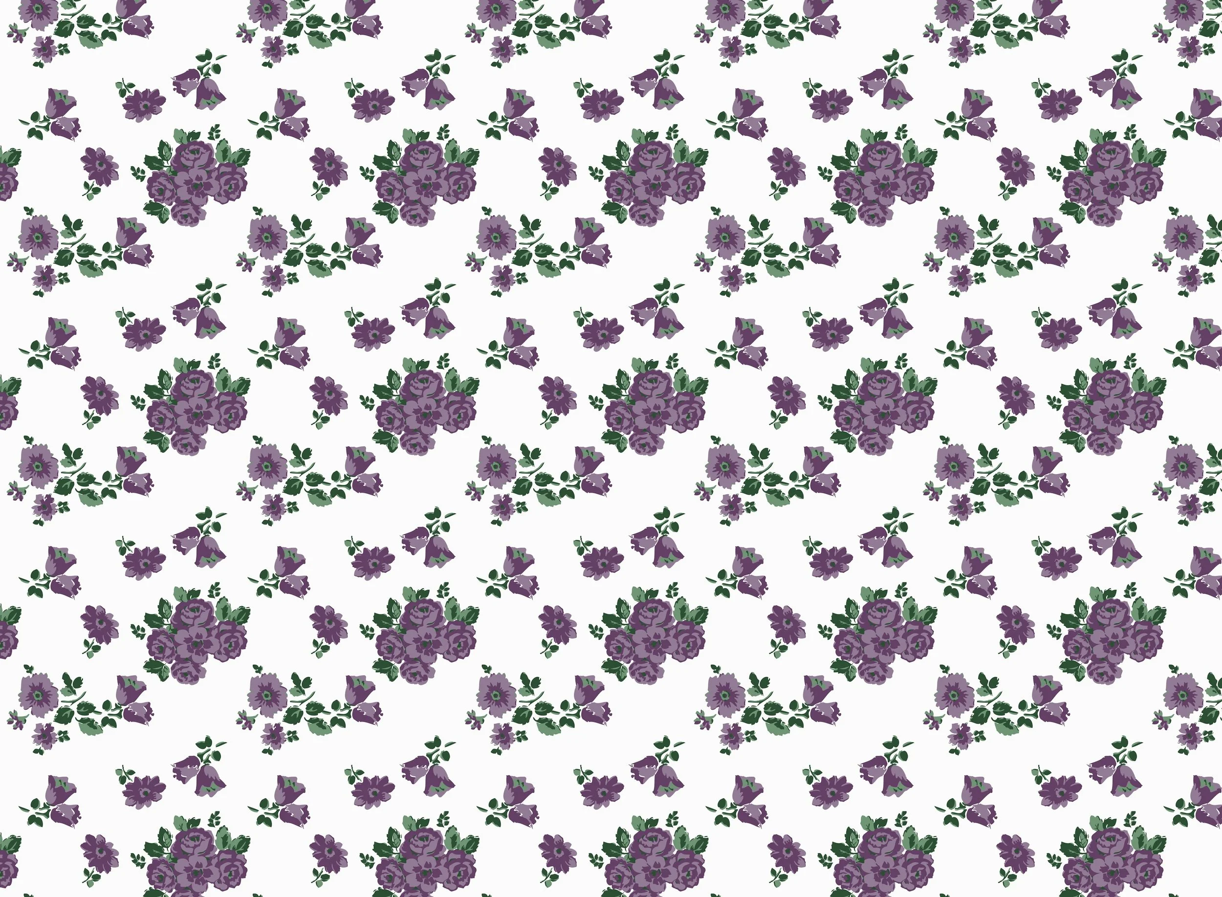 Purple Roses.jpg
