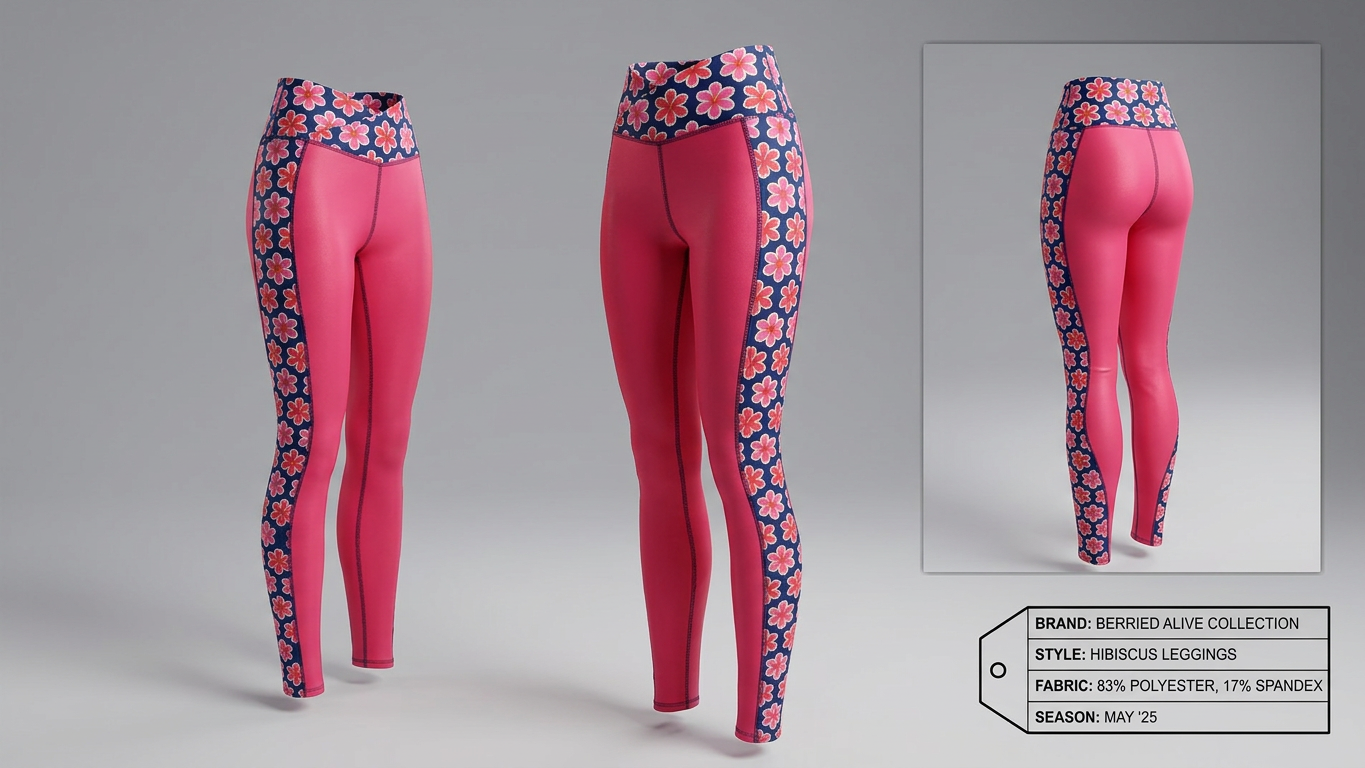 Show leggings in 3D-3.png