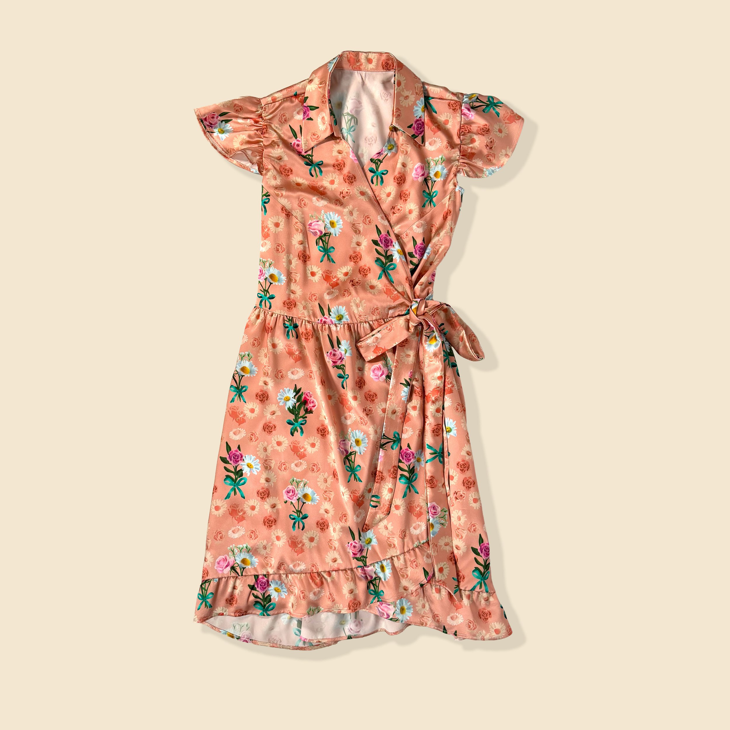 Wrap dress.jpg