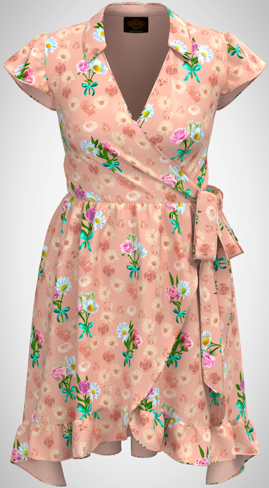 Wrap Dress Renders_Custom_View_1_1 copy.png