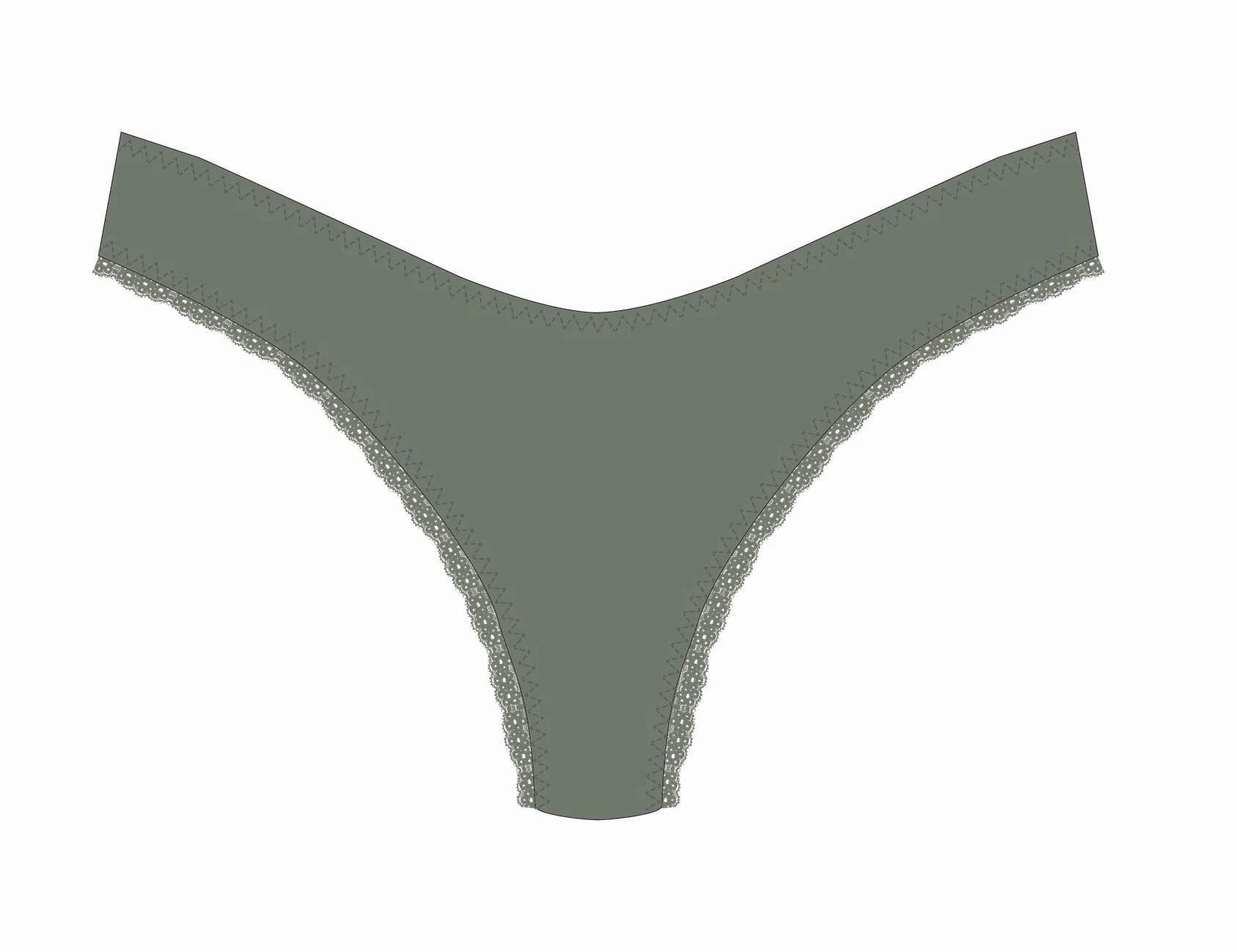 T316 colorways-02.jpg