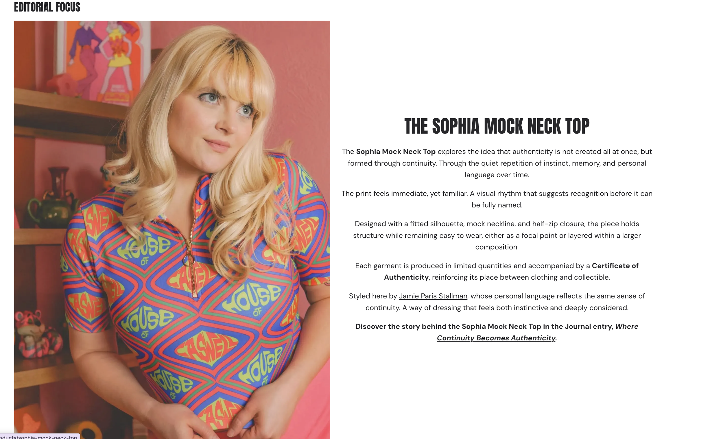 Screenshot 2026-04-16 at 1.55.16 PM (2).png