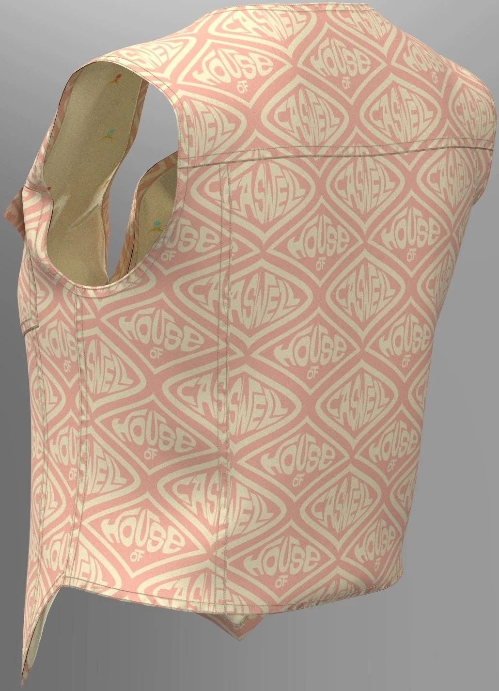 Vest Renders_Custom_View_5.jpg