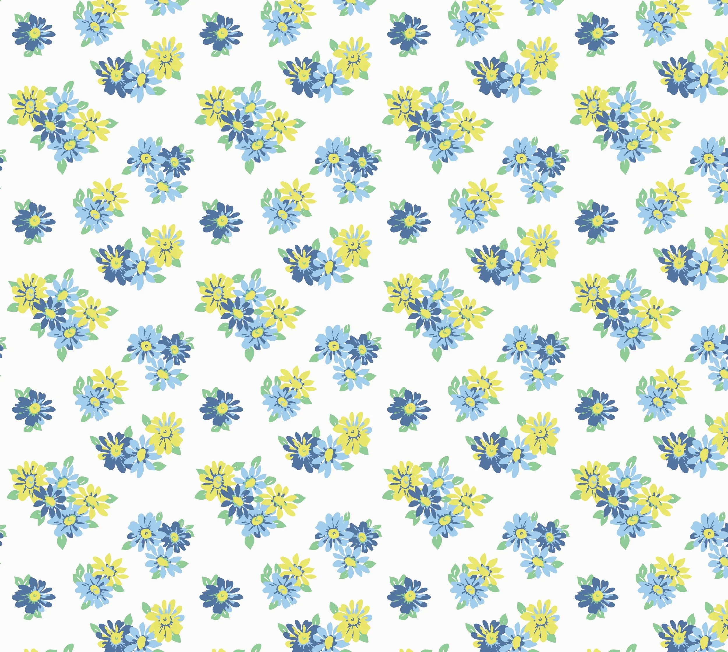 Blue Daisies.jpg