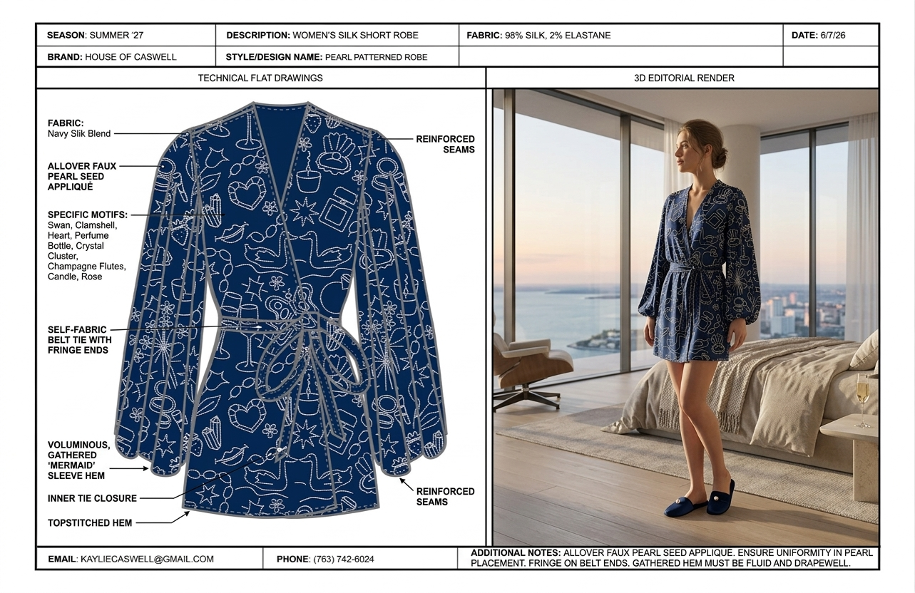 Robe.png